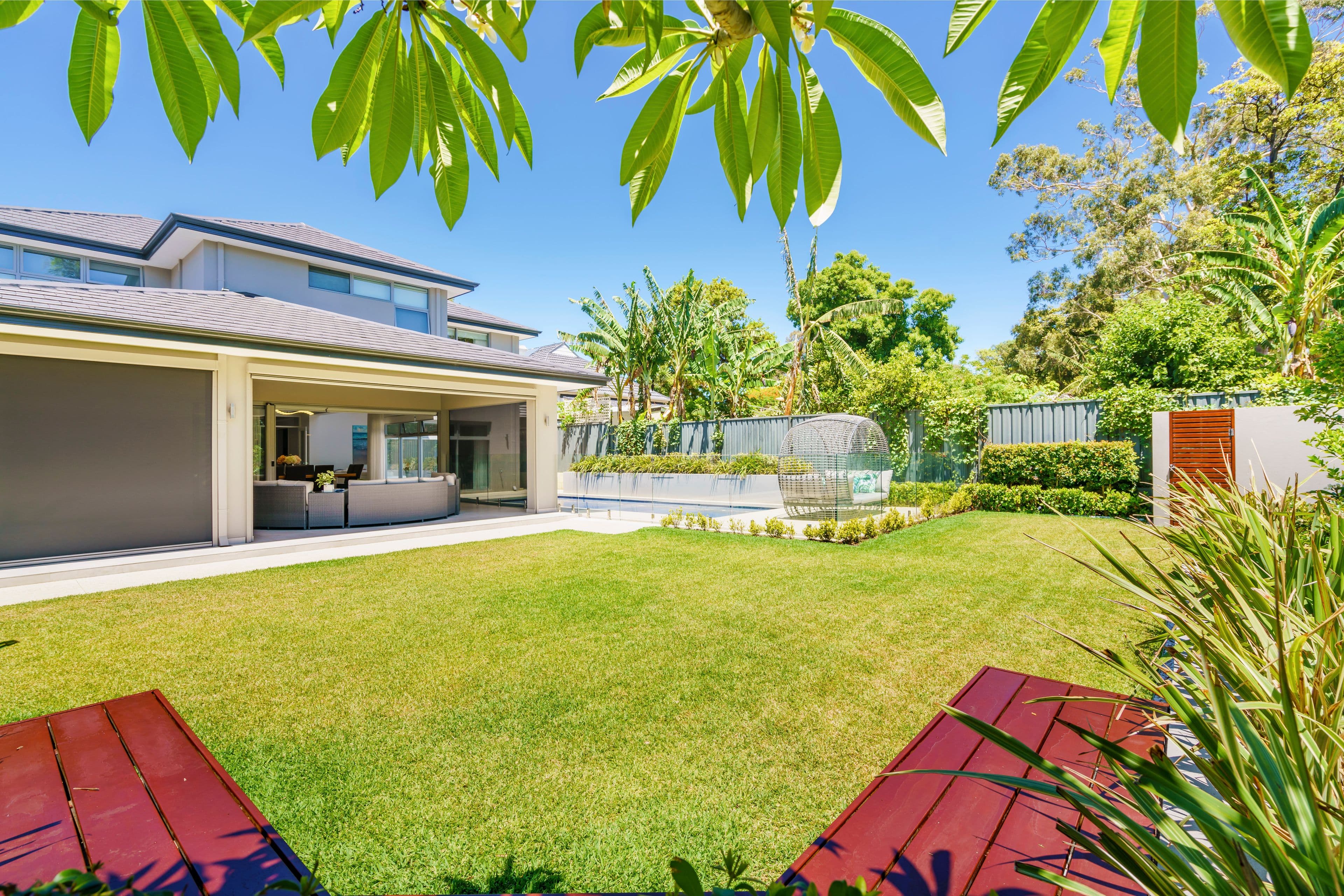 51 Goldsmith Road, Dalkeith WA 6009, Dalkeith - Thumbnail 3