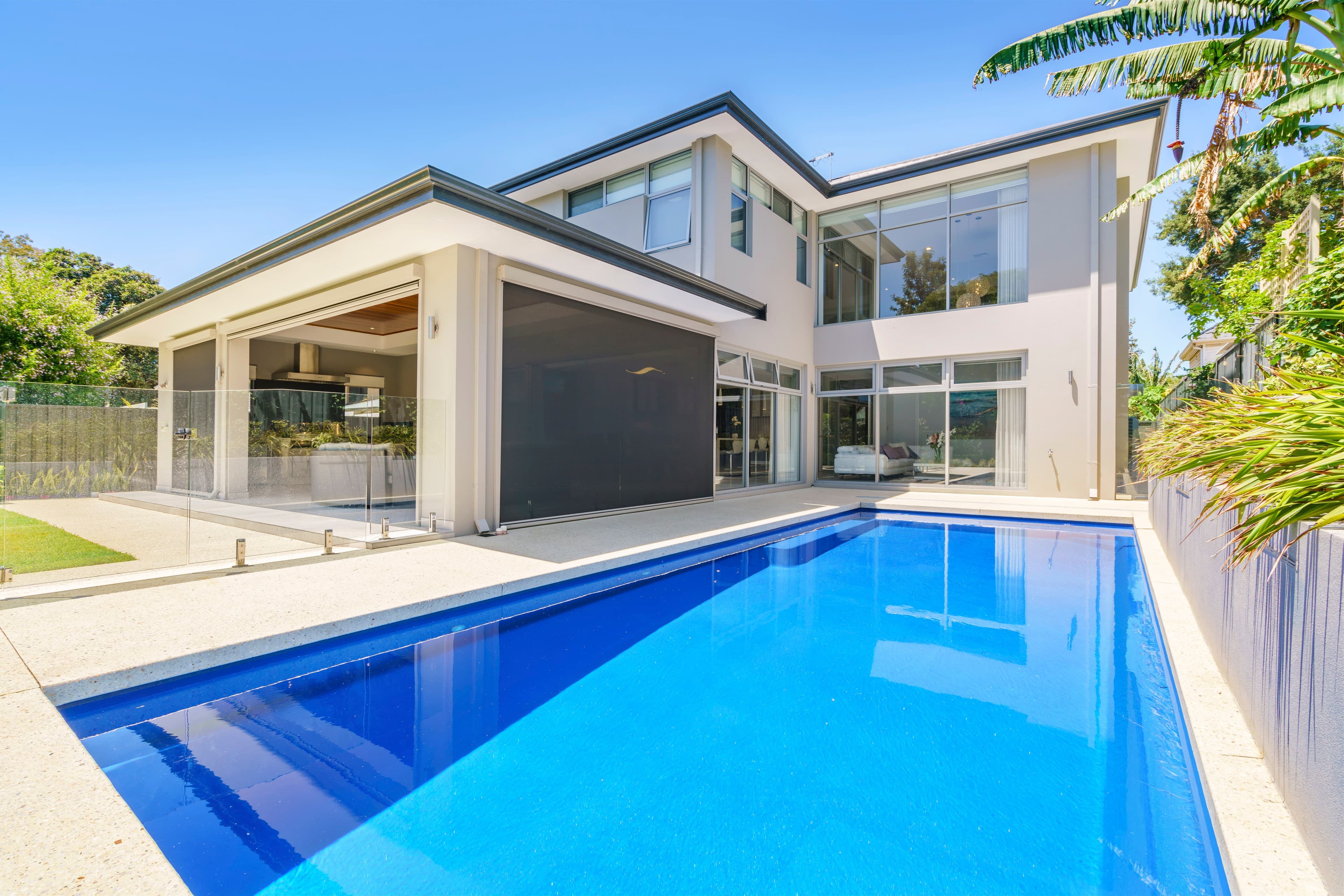 51 Goldsmith Road, Dalkeith WA 6009, Dalkeith - Thumbnail 4