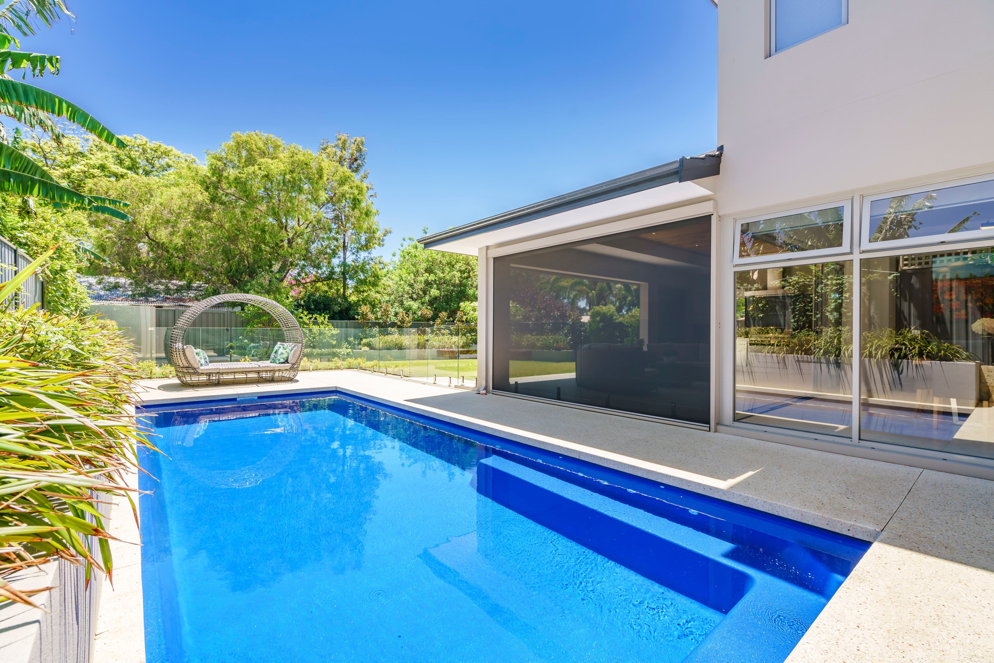 51 Goldsmith Road, Dalkeith WA 6009, Dalkeith - Thumbnail 5