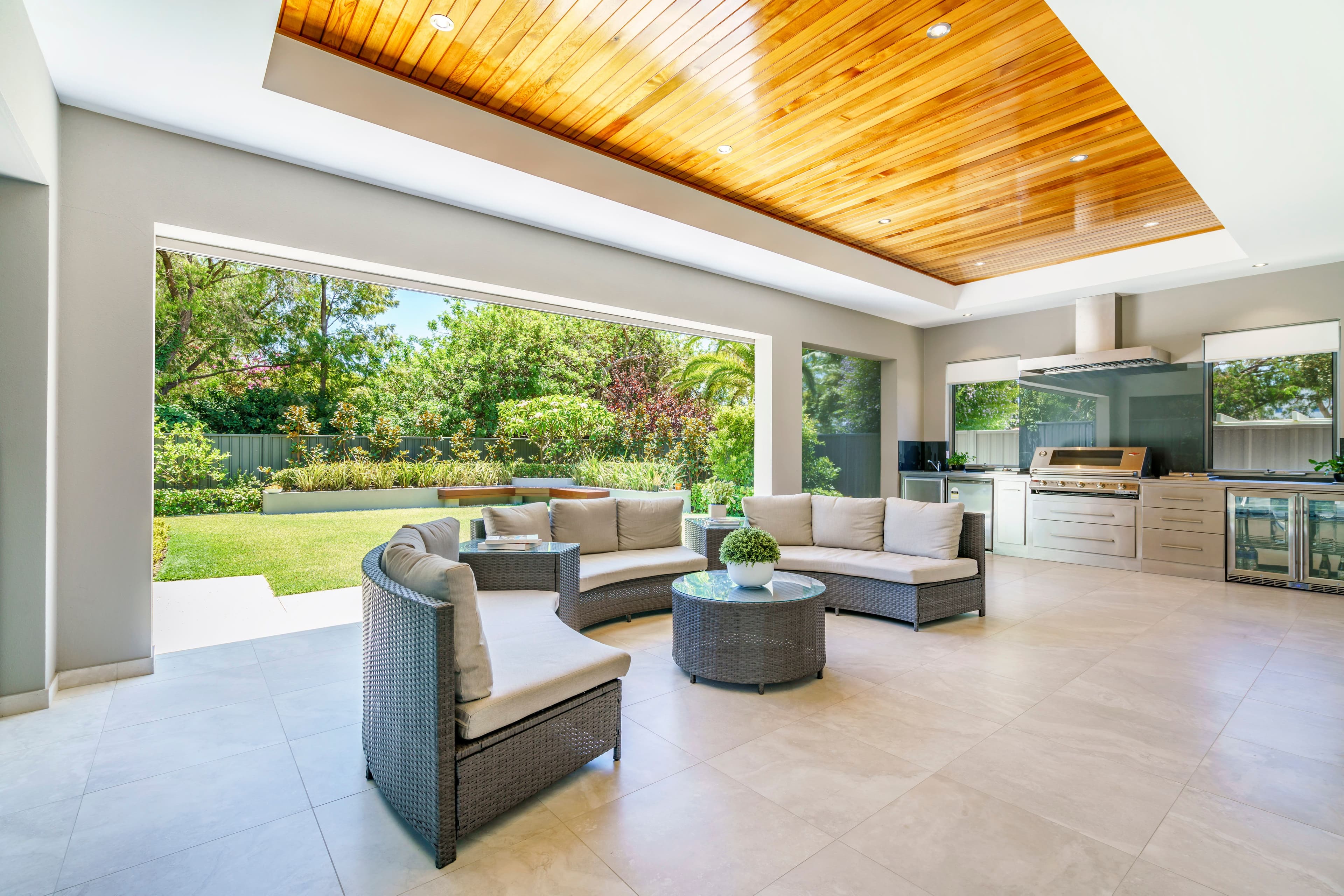 51 Goldsmith Road, Dalkeith WA 6009, Dalkeith - Thumbnail 6