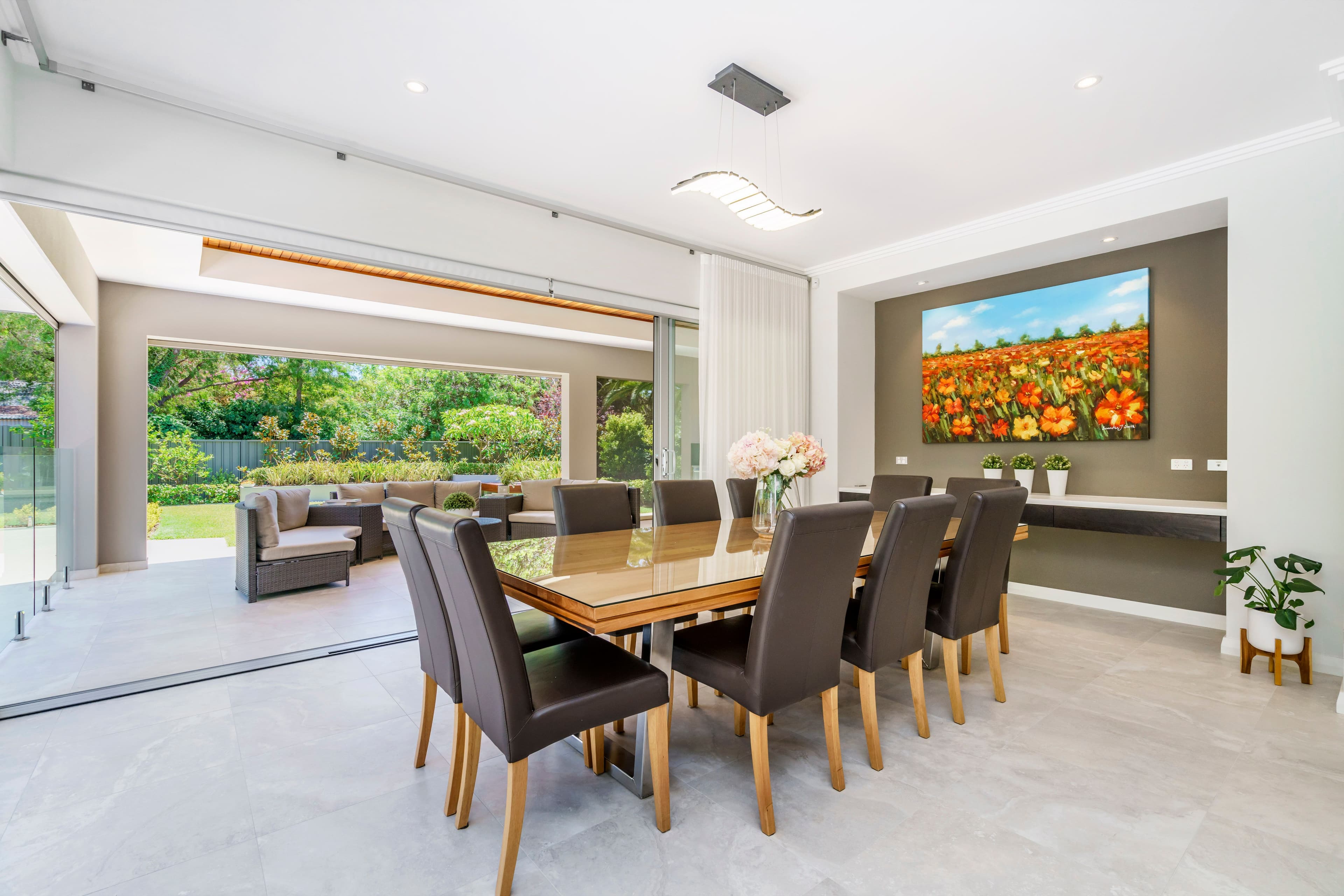 51 Goldsmith Road, Dalkeith WA 6009, Dalkeith - Thumbnail 7
