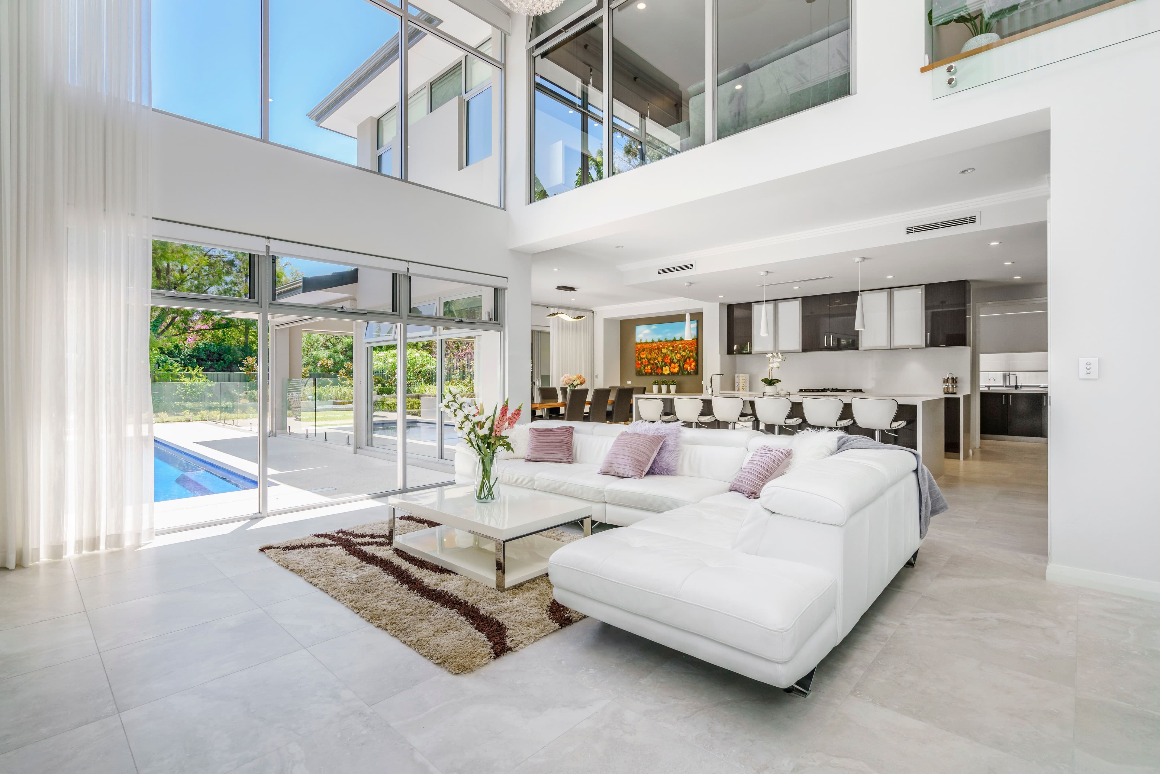 51 Goldsmith Road, Dalkeith WA 6009, Dalkeith - Thumbnail 8
