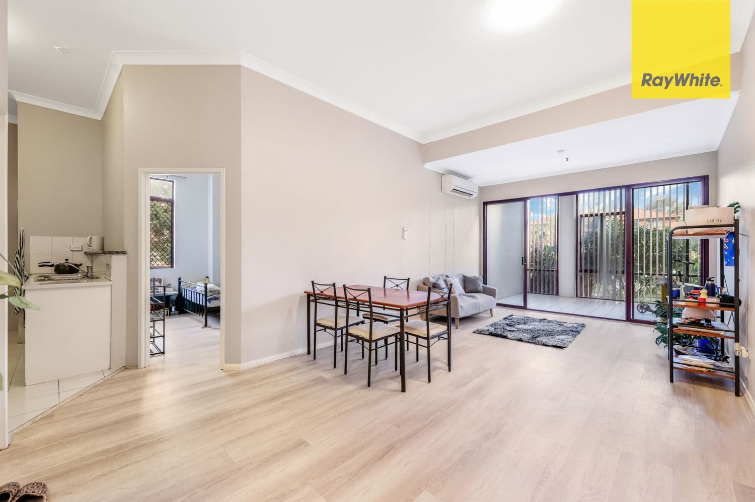 22-32 Great Western Highway, Parramatta NSW 2150, Parramatta - Thumbnail 2