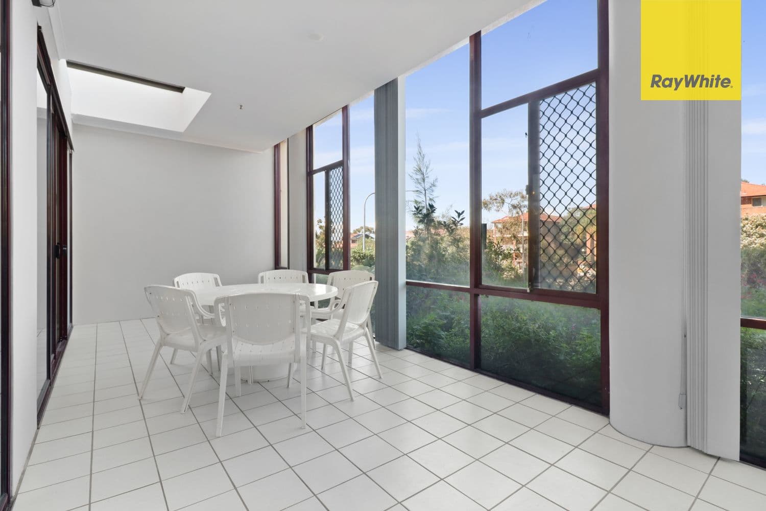 22-32 Great Western Highway, Parramatta NSW 2150, Parramatta - Thumbnail 4