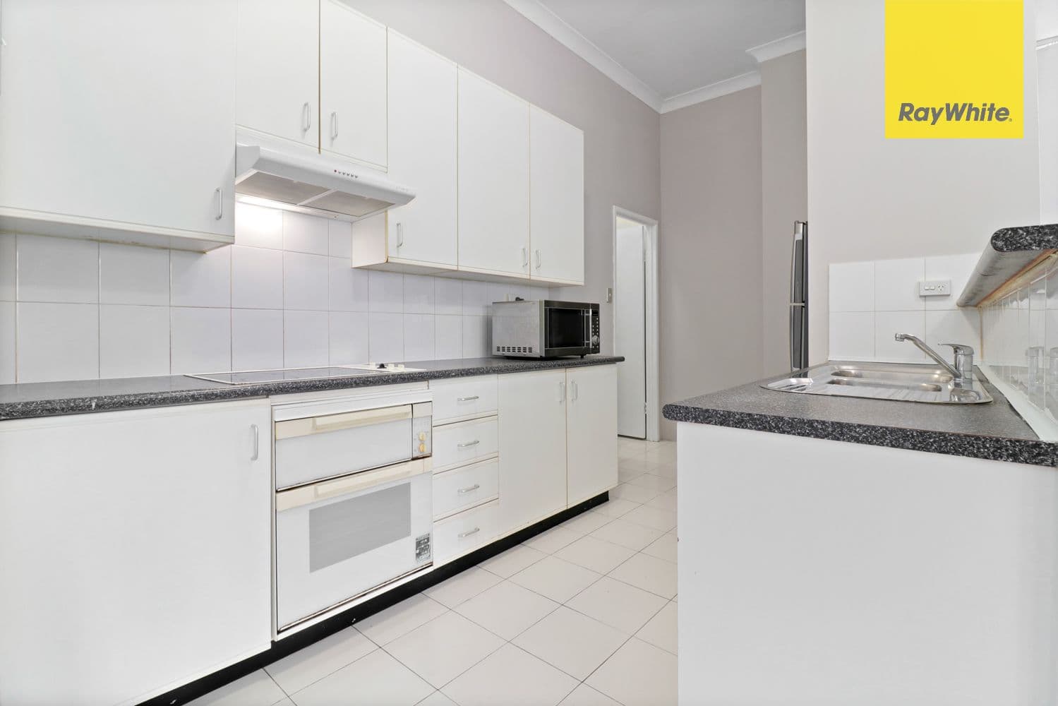 22-32 Great Western Highway, Parramatta NSW 2150, Parramatta - Thumbnail 6