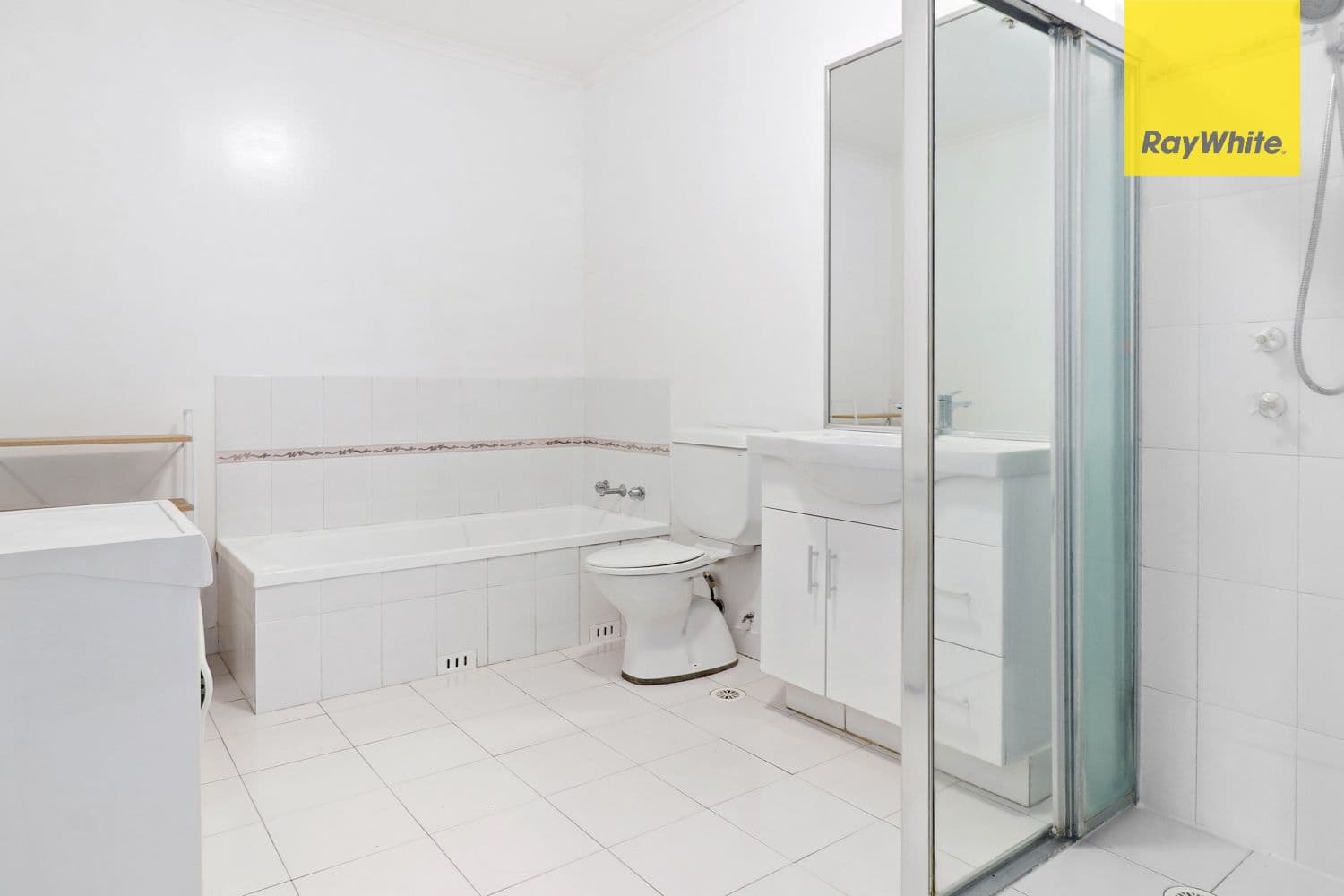 22-32 Great Western Highway, Parramatta NSW 2150, Parramatta - Thumbnail 7