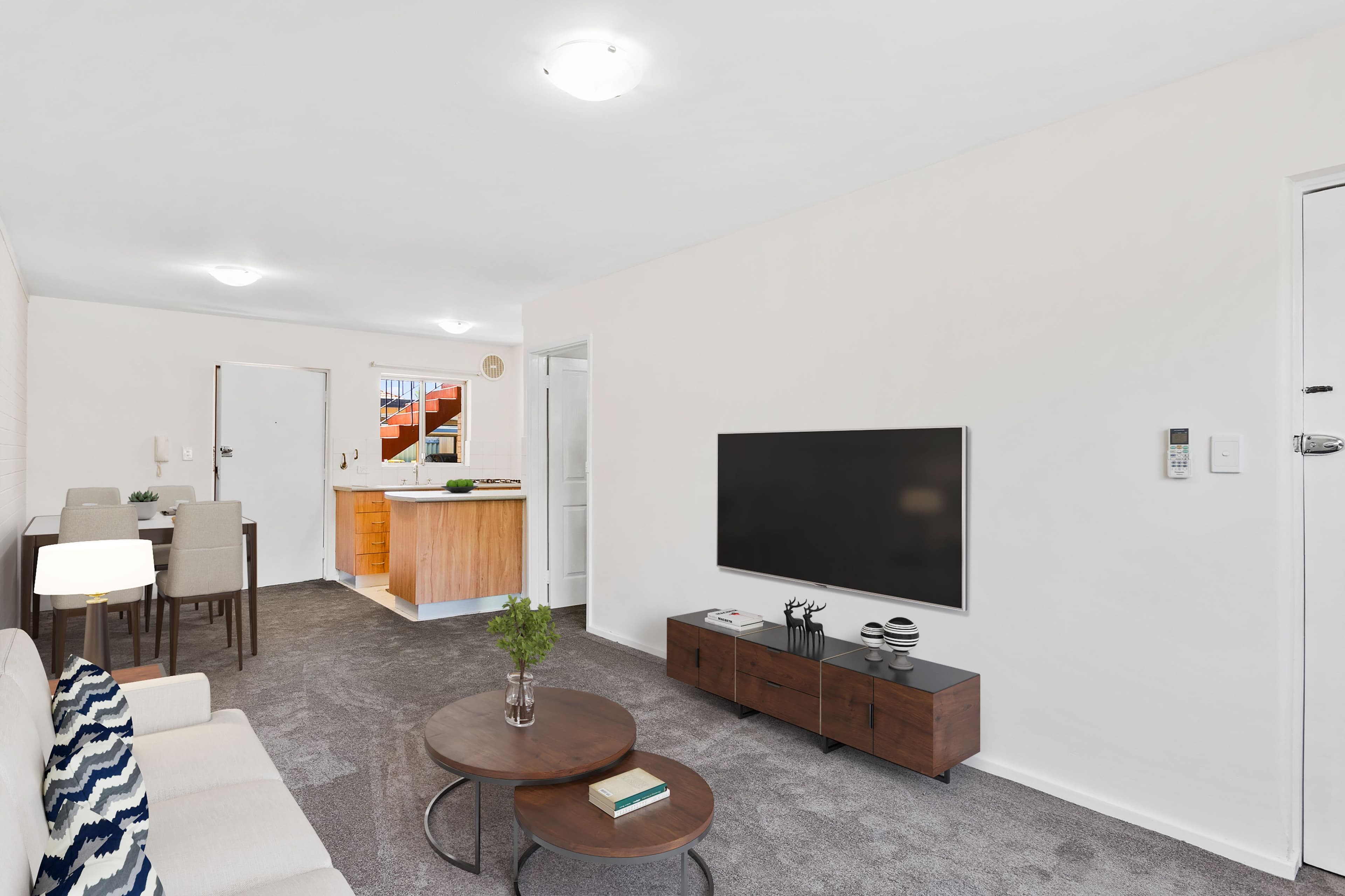 133 Albert Street, Osborne Park WA 6017, Osborne Park - Image 1