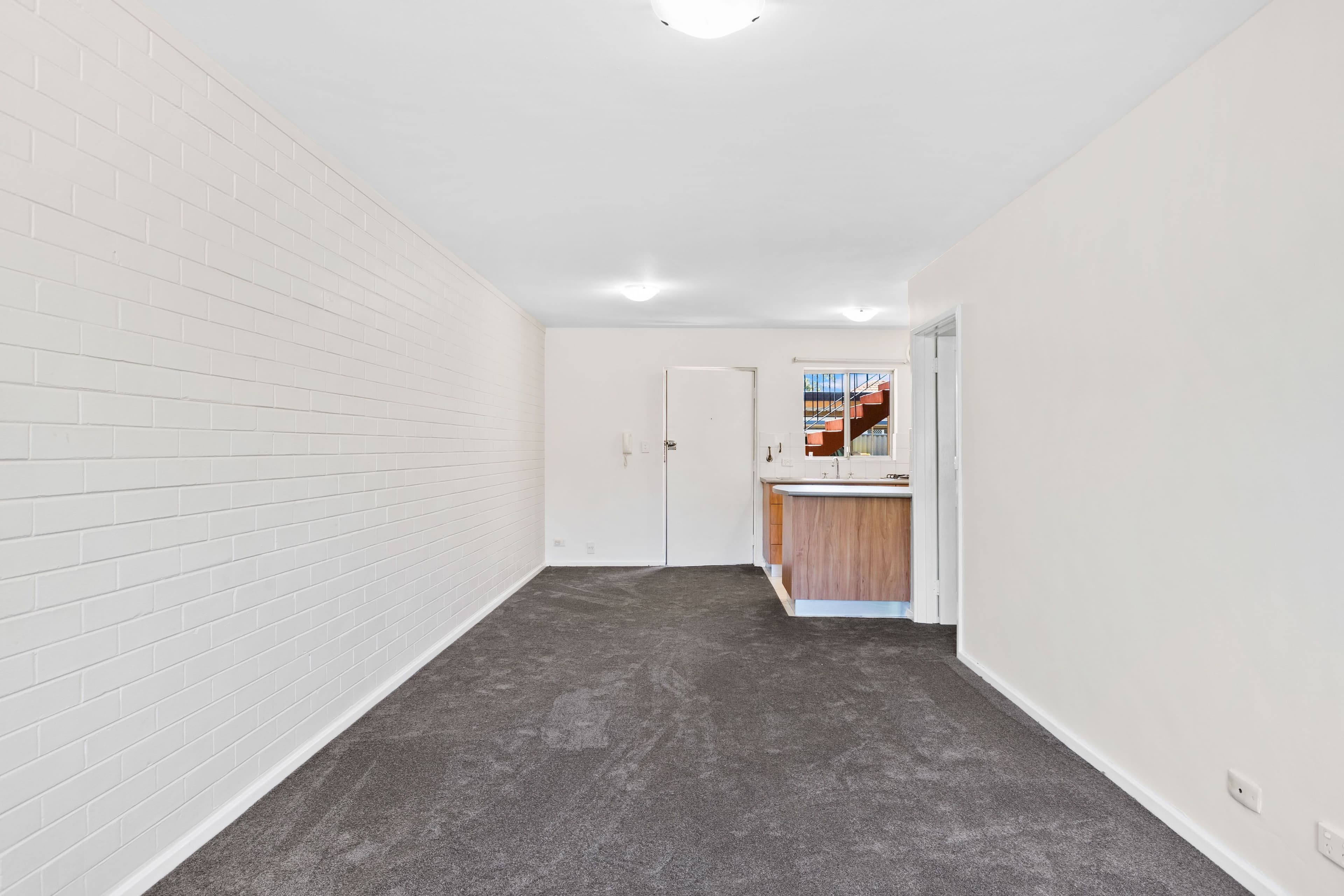 133 Albert Street, Osborne Park WA 6017, Osborne Park - Thumbnail 2
