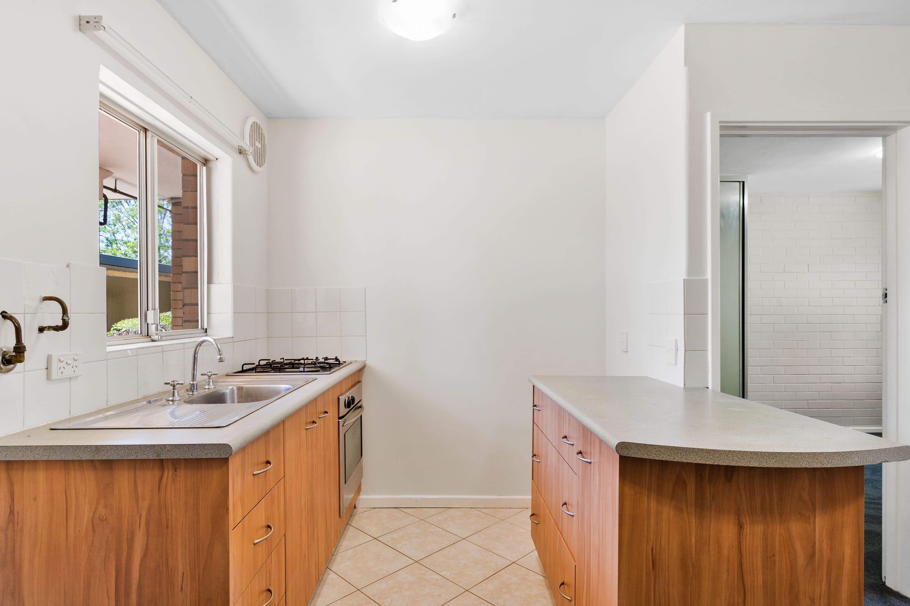 133 Albert Street, Osborne Park WA 6017, Osborne Park - Thumbnail 4