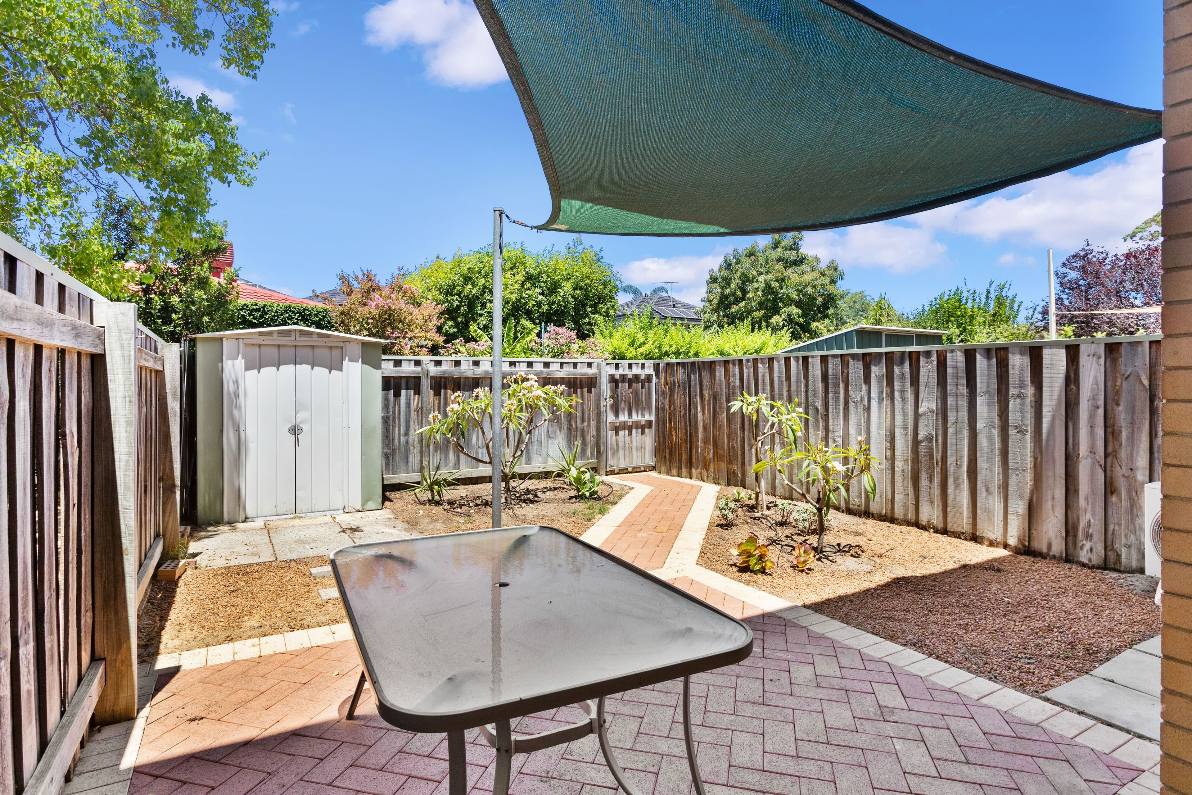 133 Albert Street, Osborne Park WA 6017, Osborne Park - Thumbnail 5