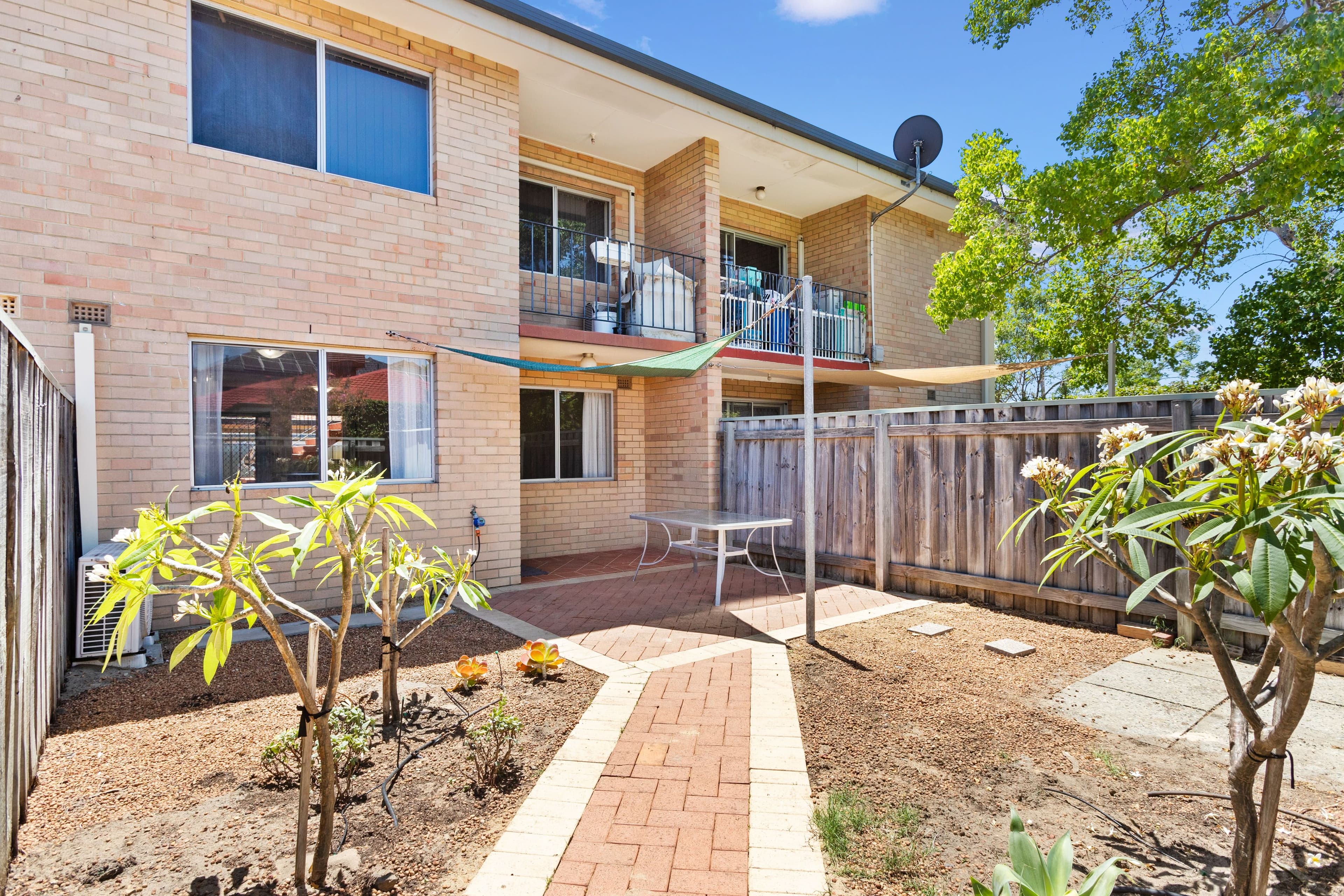 133 Albert Street, Osborne Park WA 6017, Osborne Park - Thumbnail 6