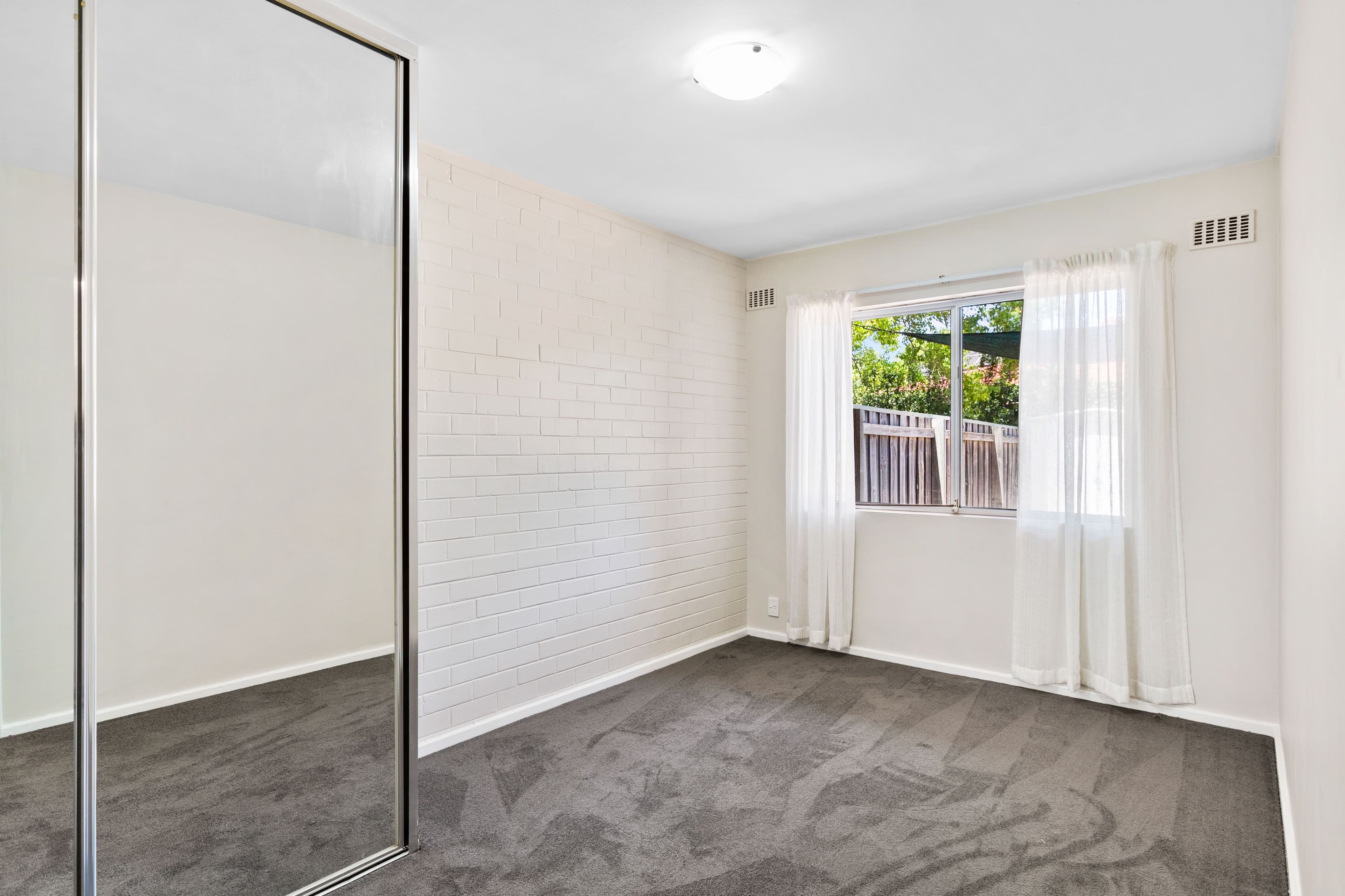 133 Albert Street, Osborne Park WA 6017, Osborne Park - Thumbnail 7