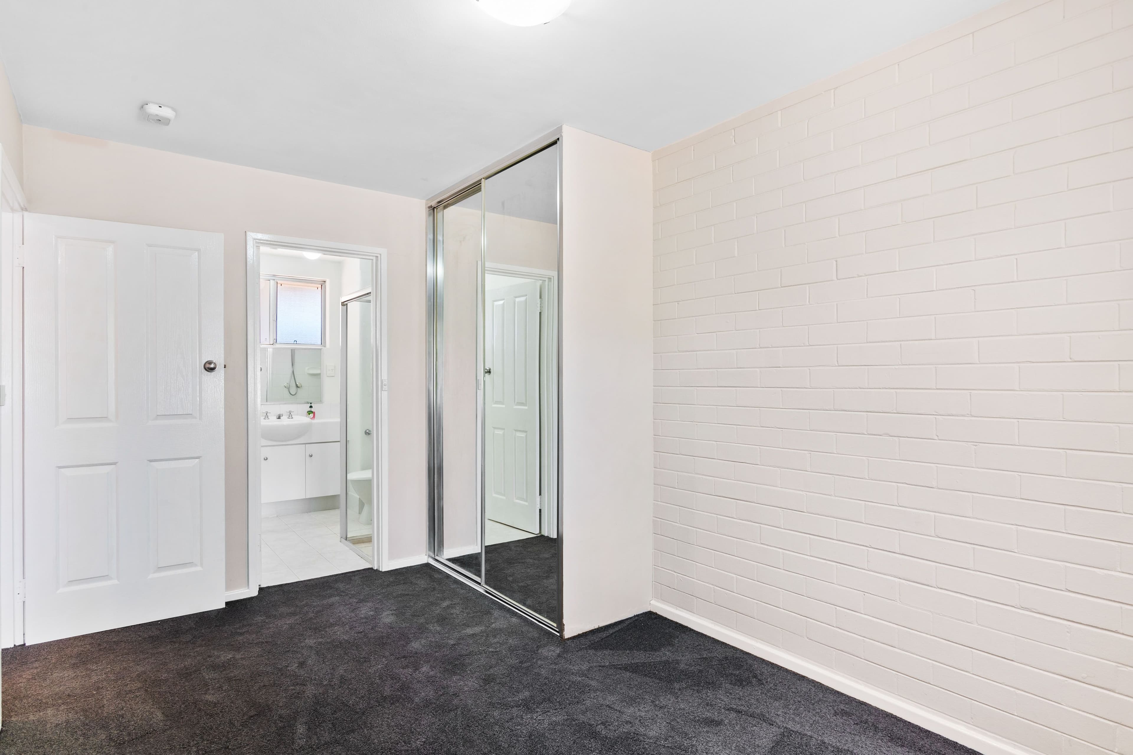 133 Albert Street, Osborne Park WA 6017, Osborne Park - Thumbnail 8