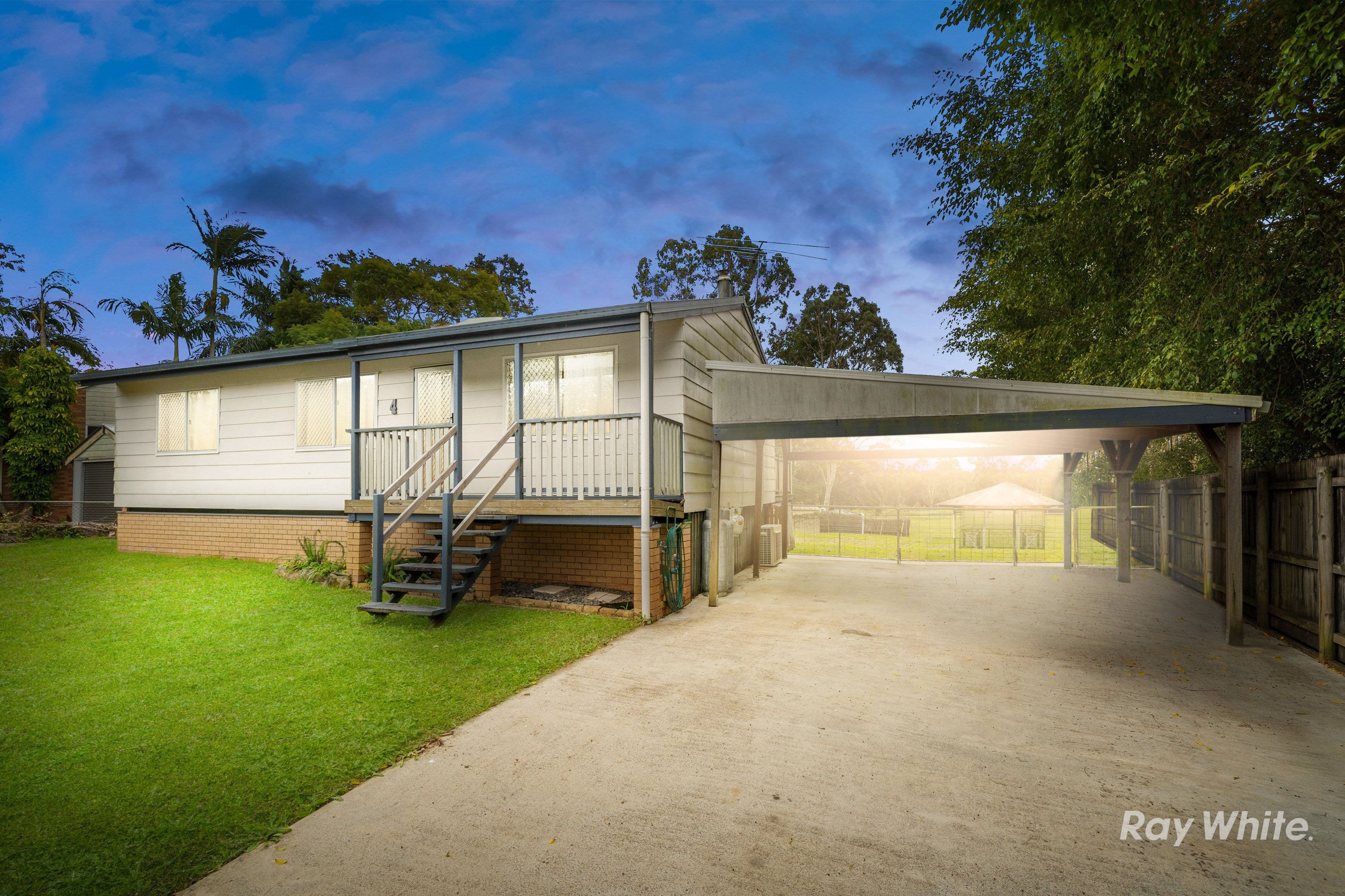 4 Diddams Street, Loganholme QLD 4129, Loganholme - Image 1
