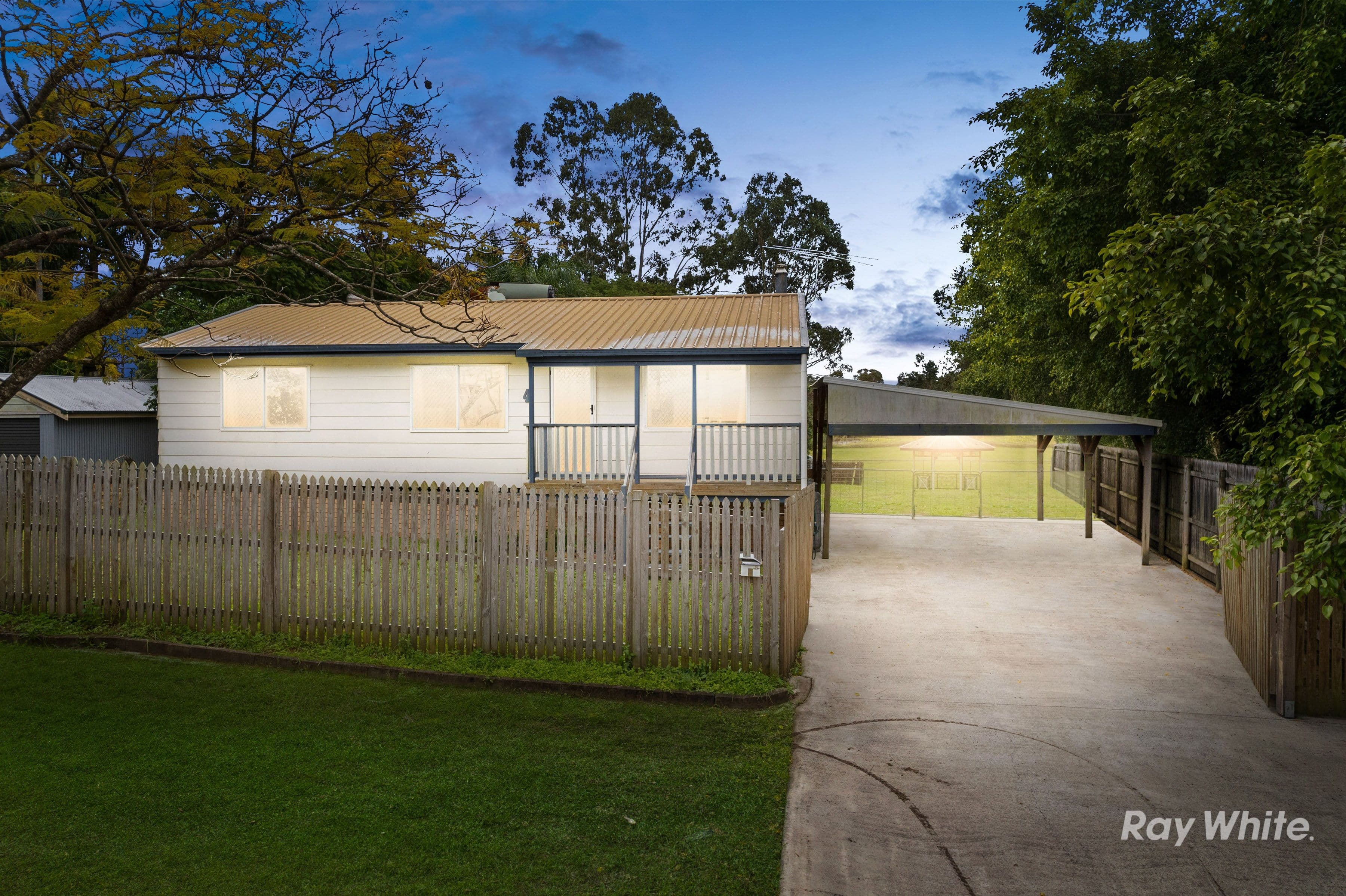 4 Diddams Street, Loganholme QLD 4129, Loganholme - Thumbnail 2