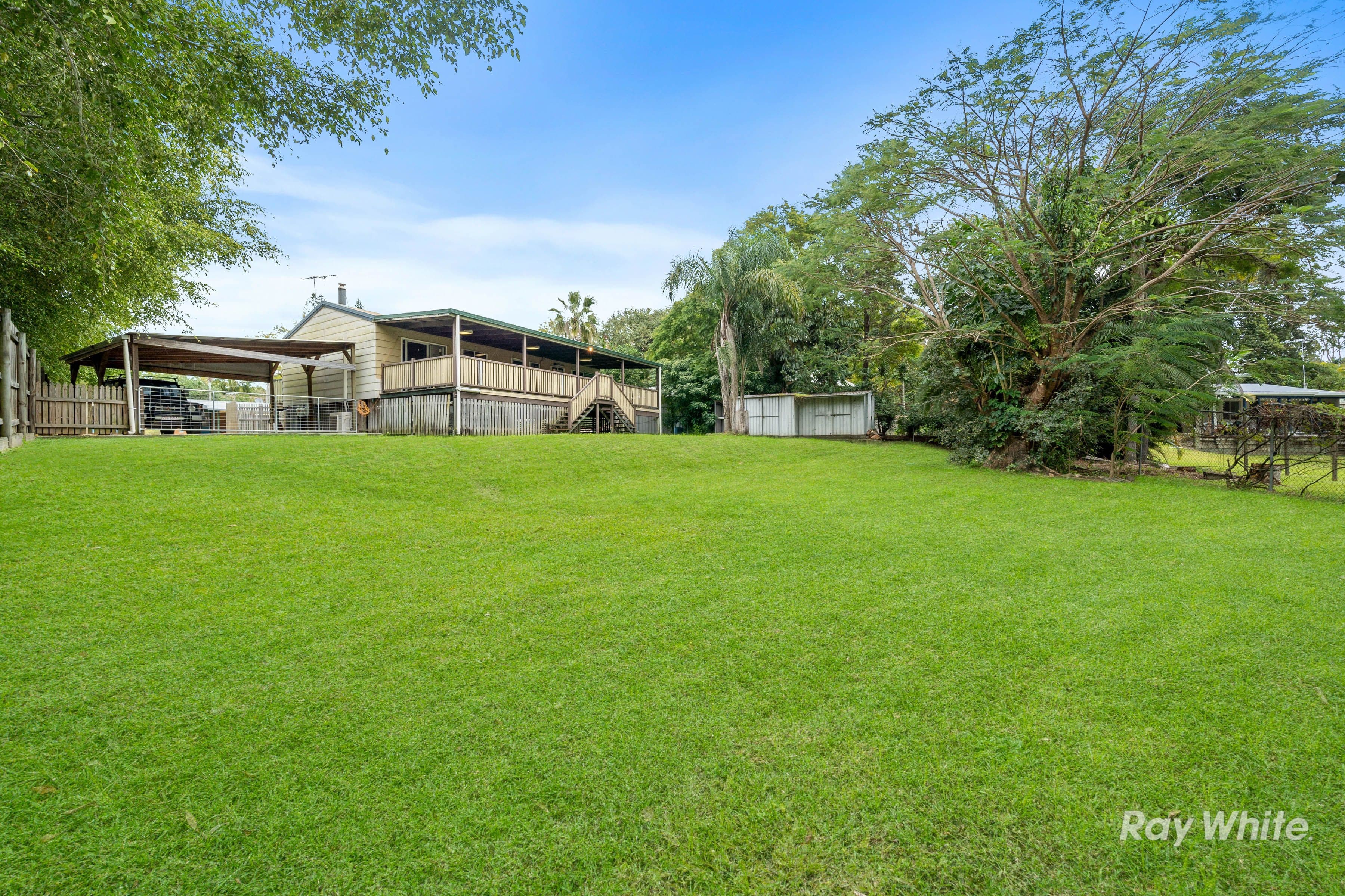 4 Diddams Street, Loganholme QLD 4129, Loganholme - Thumbnail 5