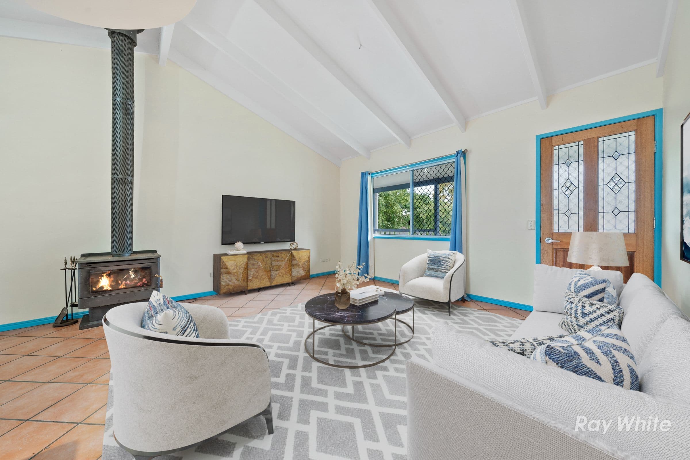 4 Diddams Street, Loganholme QLD 4129, Loganholme - Thumbnail 7