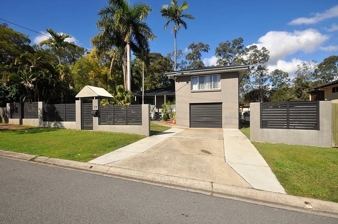 27 Thomas Street, Narangba QLD 4504, Narangba - Image 1
