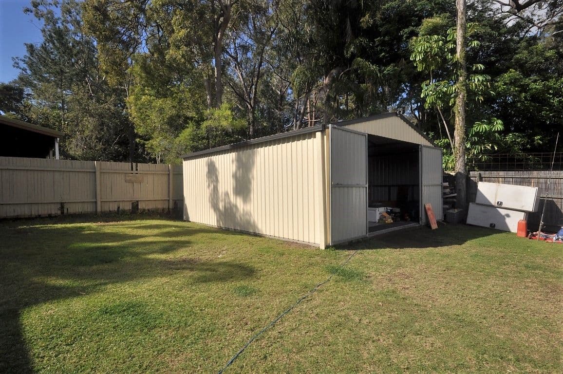 27 Thomas Street, Narangba QLD 4504, Narangba - Thumbnail 2
