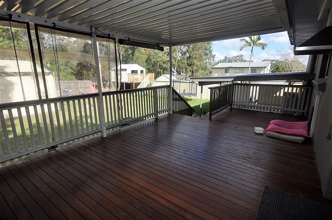 27 Thomas Street, Narangba QLD 4504, Narangba - Thumbnail 3