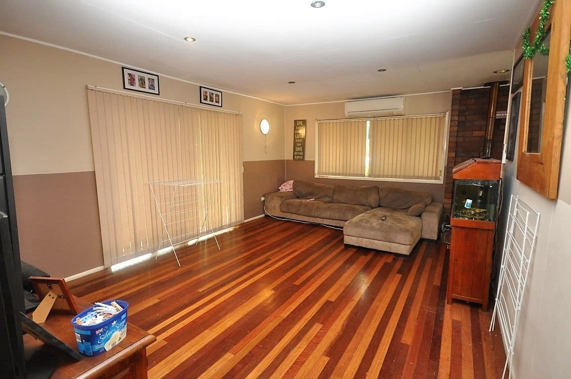 27 Thomas Street, Narangba QLD 4504, Narangba - Thumbnail 4