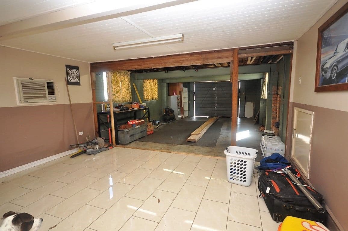 27 Thomas Street, Narangba QLD 4504, Narangba - Thumbnail 5