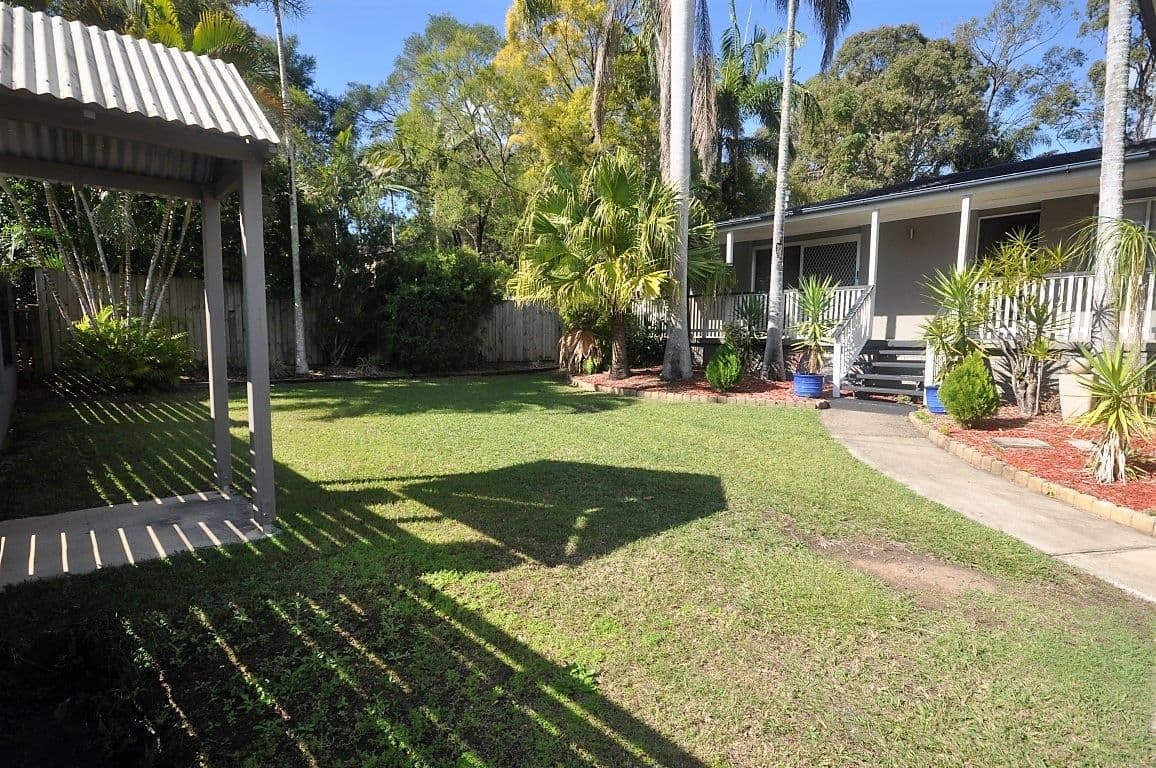27 Thomas Street, Narangba QLD 4504, Narangba - Thumbnail 6