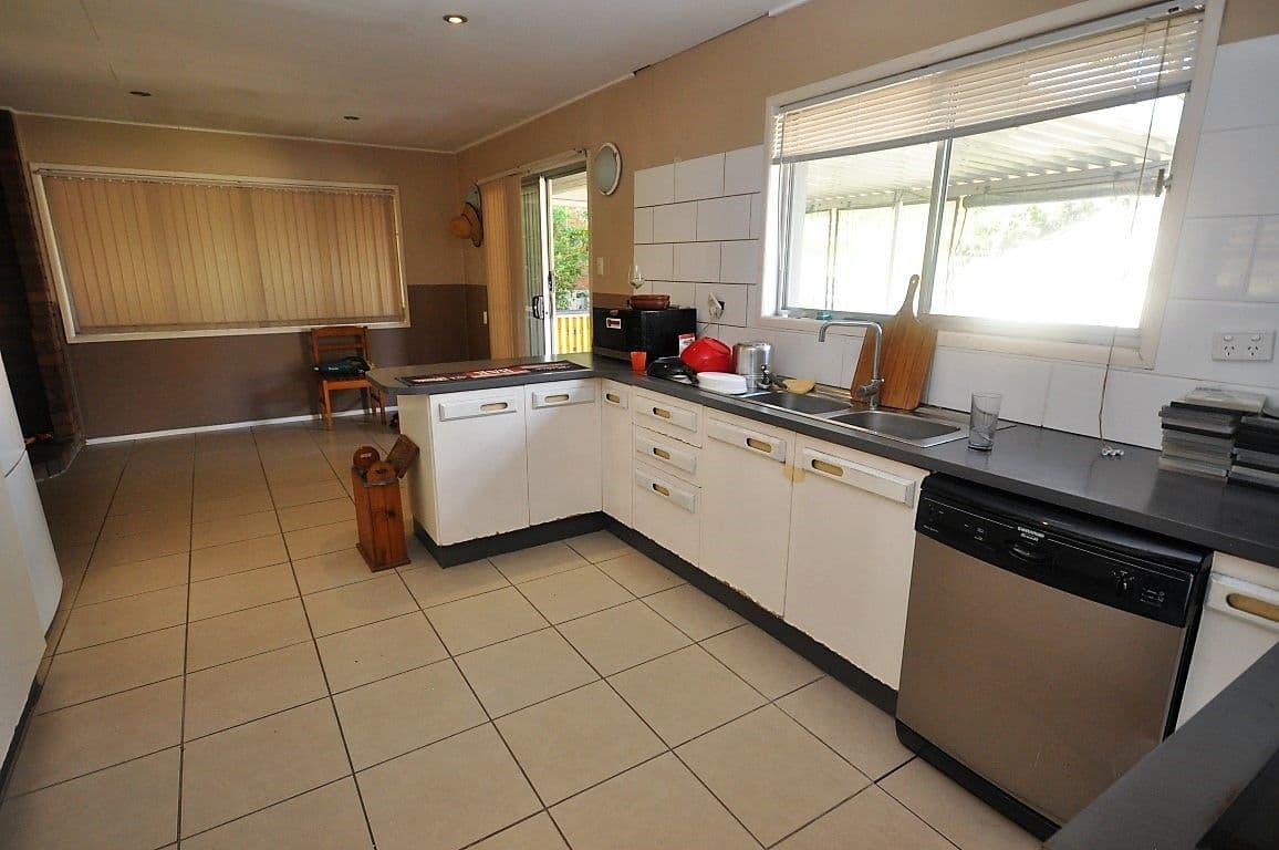 27 Thomas Street, Narangba QLD 4504, Narangba - Thumbnail 7