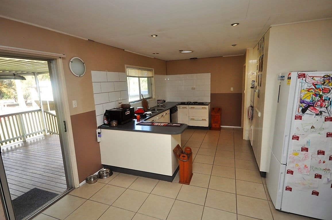 27 Thomas Street, Narangba QLD 4504, Narangba - Thumbnail 8