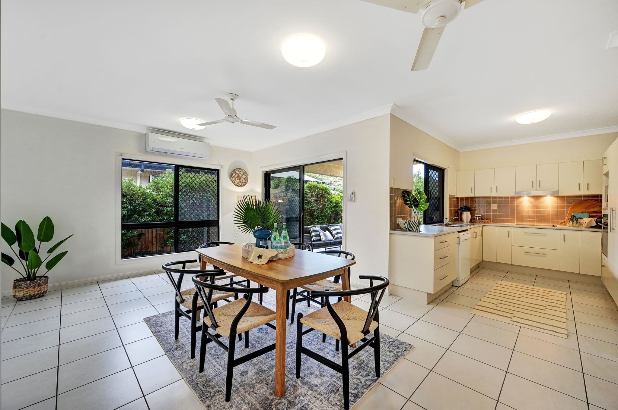 9 Strathburn Street, Mount Louisa QLD 4814, Mount Louisa - Thumbnail 6