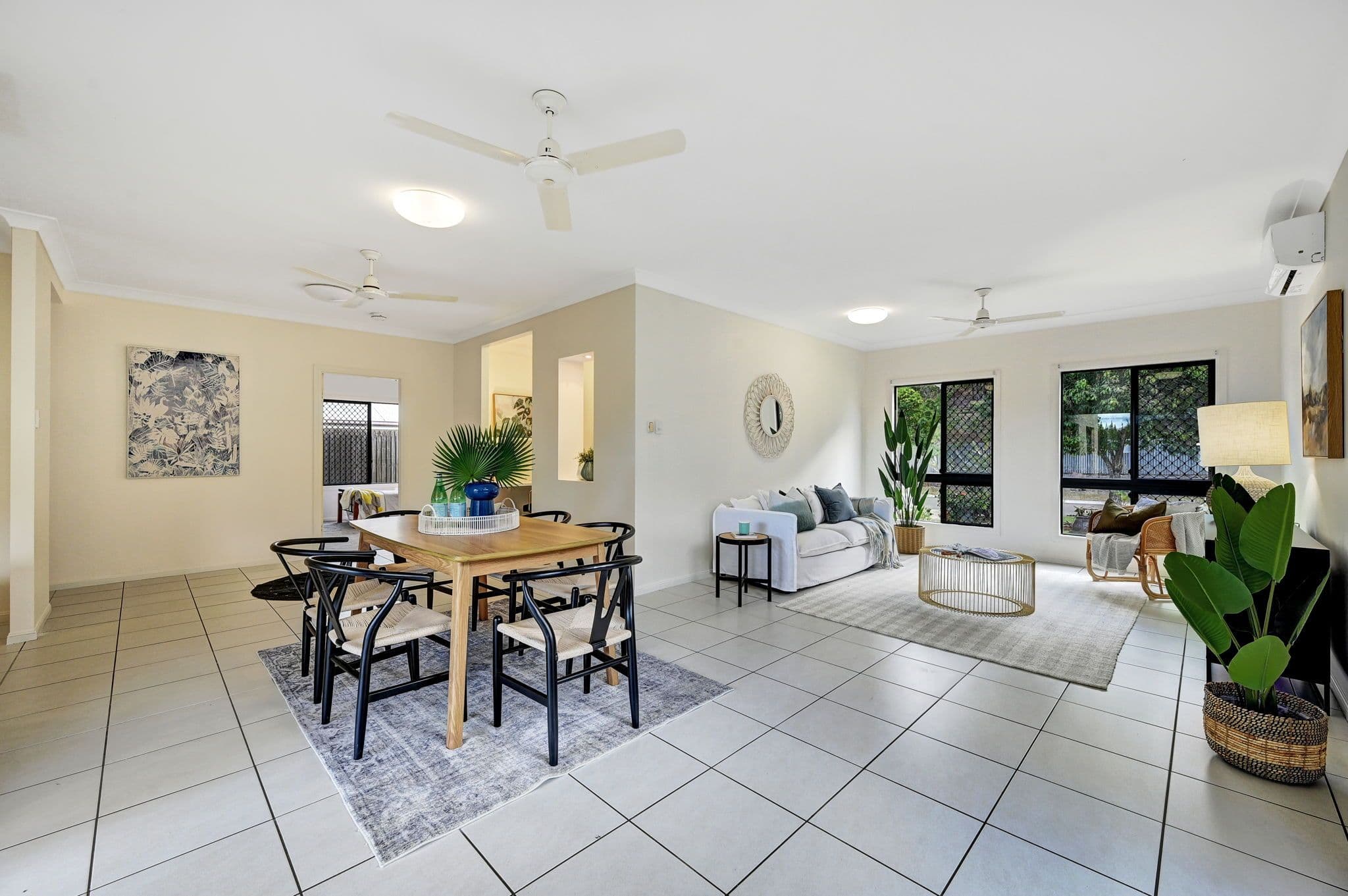 9 Strathburn Street, Mount Louisa QLD 4814, Mount Louisa - Thumbnail 8