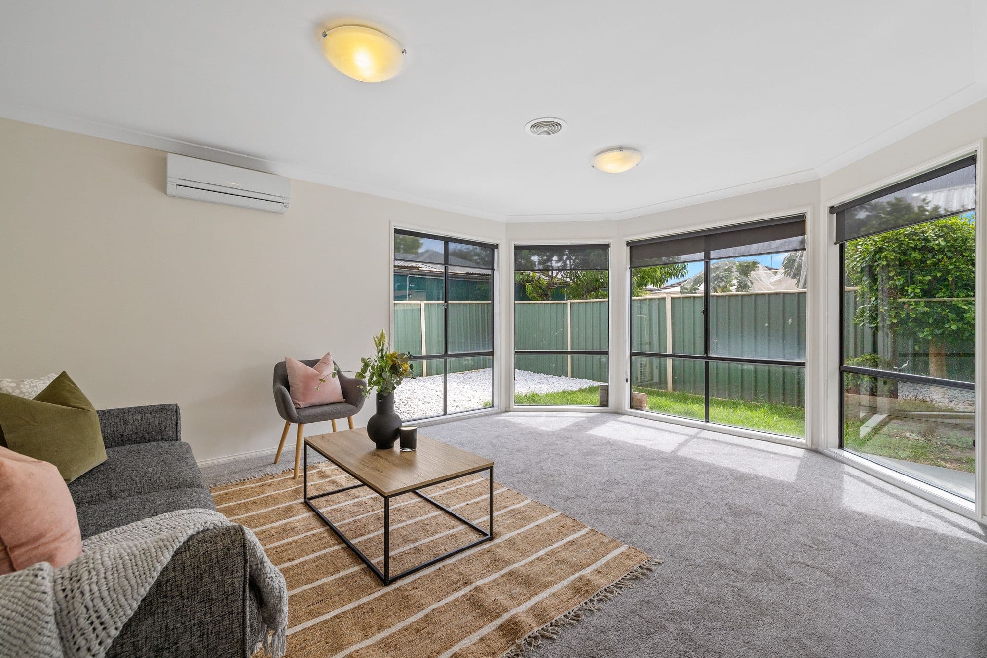 11 Chesterfield Drive, Wyndham Vale VIC 3024, Wyndham Vale - Thumbnail 2