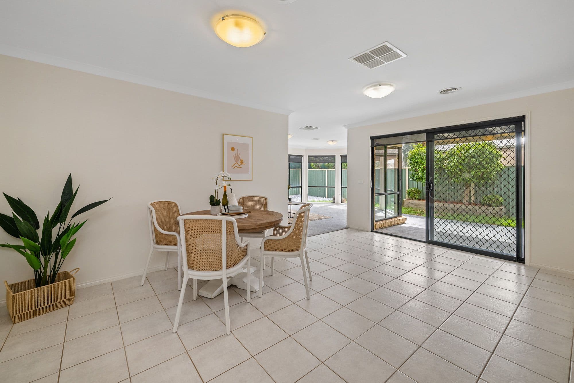 11 Chesterfield Drive, Wyndham Vale VIC 3024, Wyndham Vale - Thumbnail 6