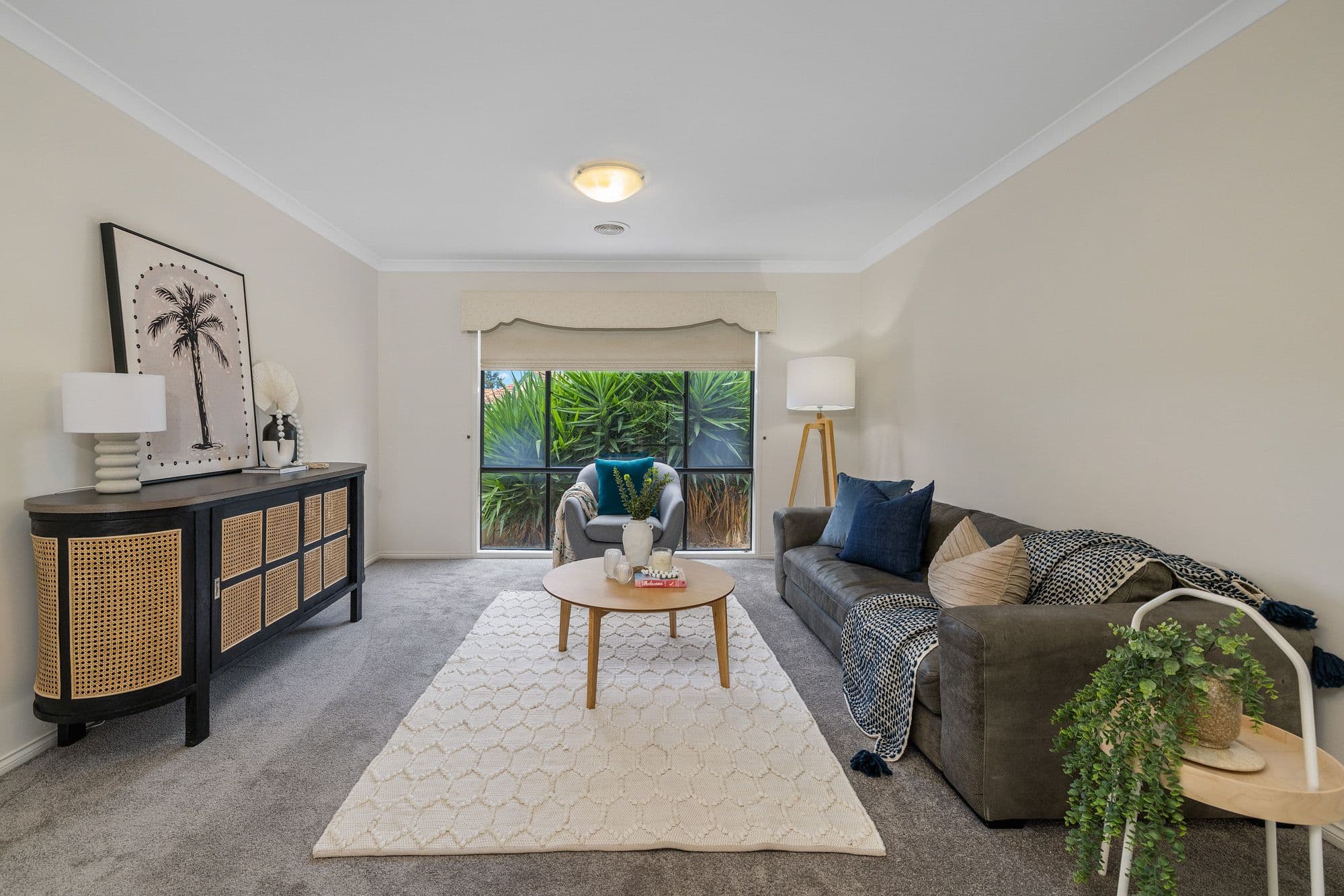 11 Chesterfield Drive, Wyndham Vale VIC 3024, Wyndham Vale - Thumbnail 7