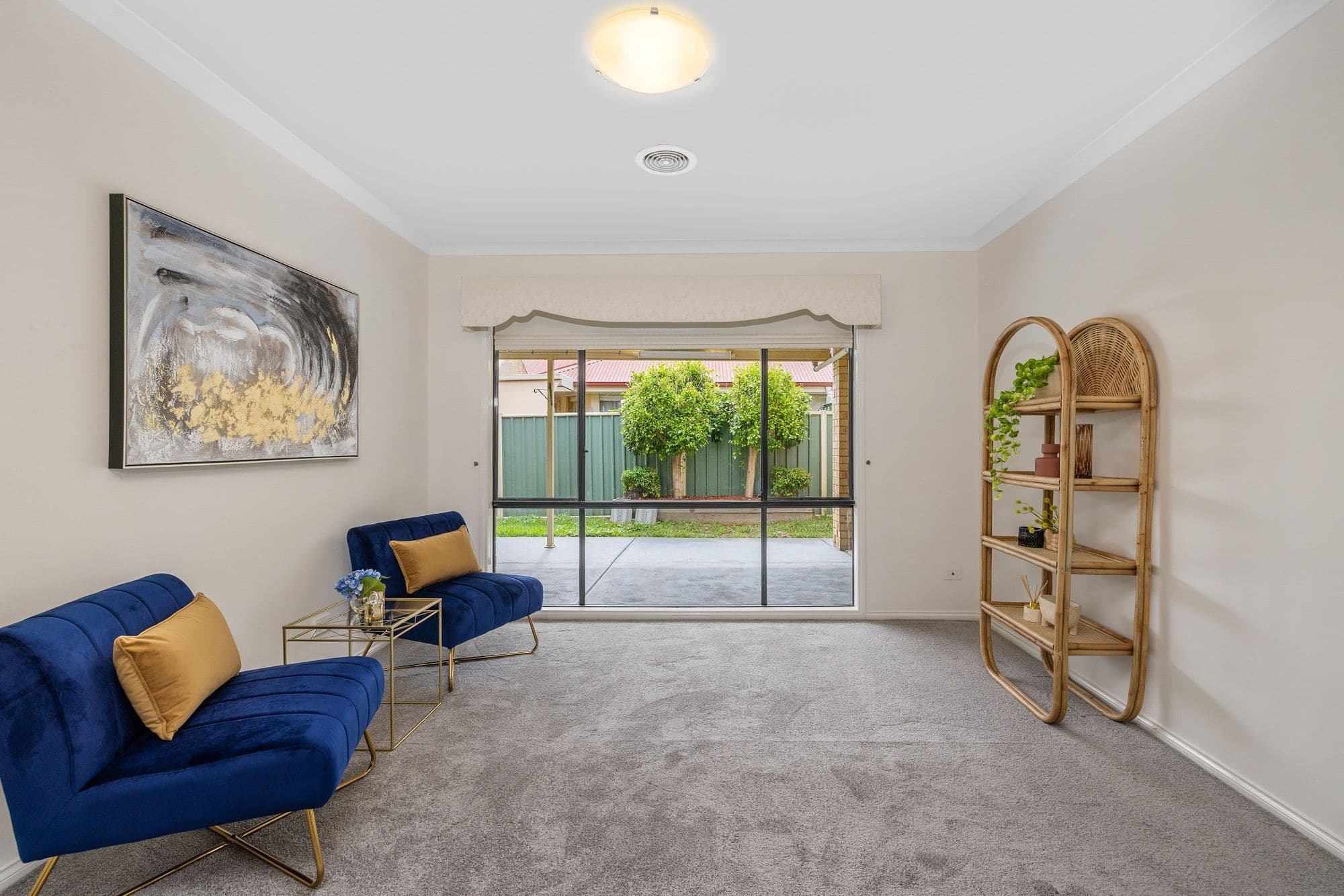 11 Chesterfield Drive, Wyndham Vale VIC 3024, Wyndham Vale - Thumbnail 8