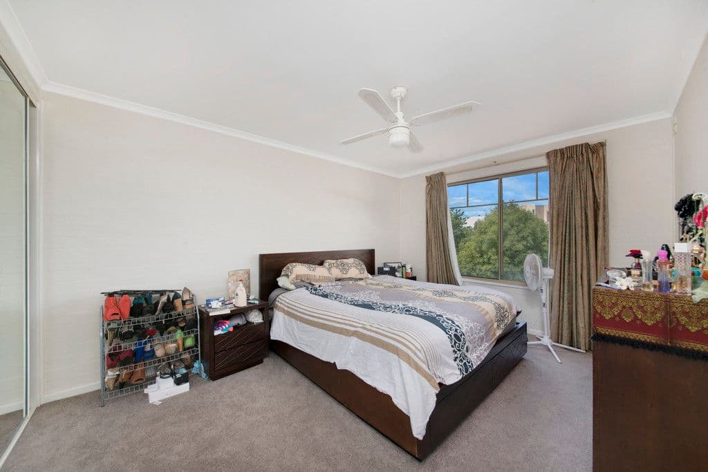 140 Port Jackson Circuit, Phillip ACT 2606, Phillip - Thumbnail 2