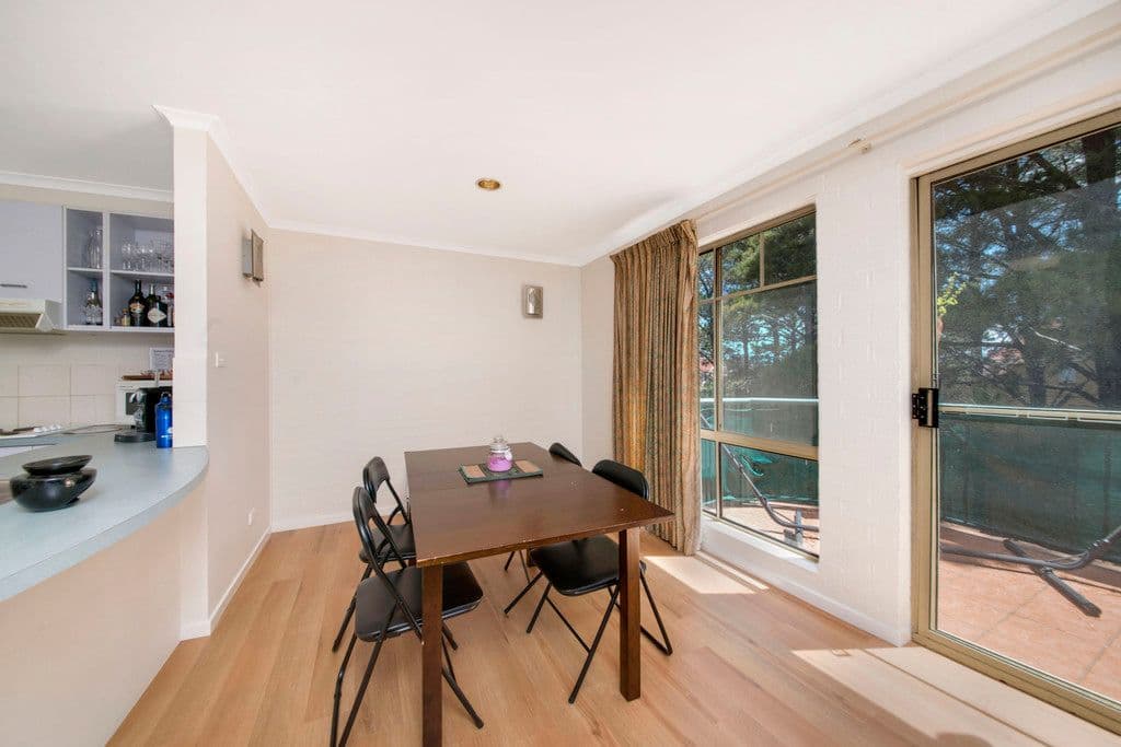 140 Port Jackson Circuit, Phillip ACT 2606, Phillip - Thumbnail 6