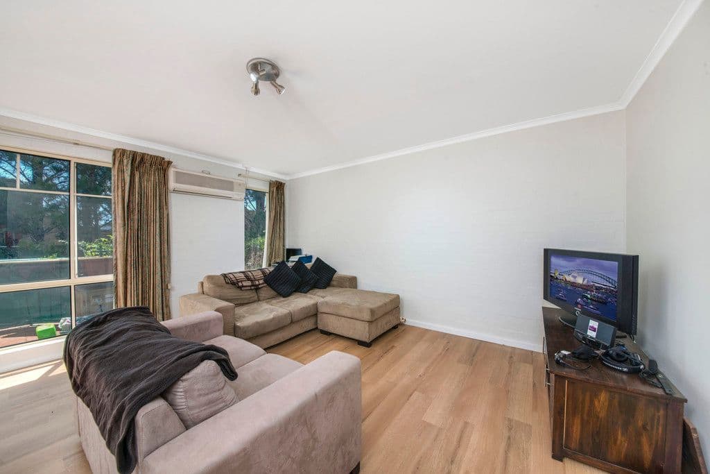140 Port Jackson Circuit, Phillip ACT 2606, Phillip - Thumbnail 7