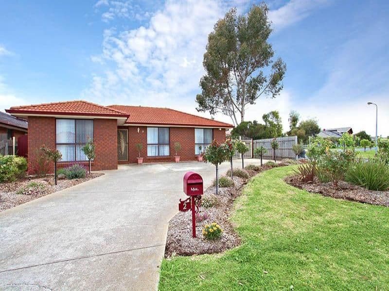 2 Sirius Court, KEILOR DOWNS VIC 3038, Keilor Downs - Image 1