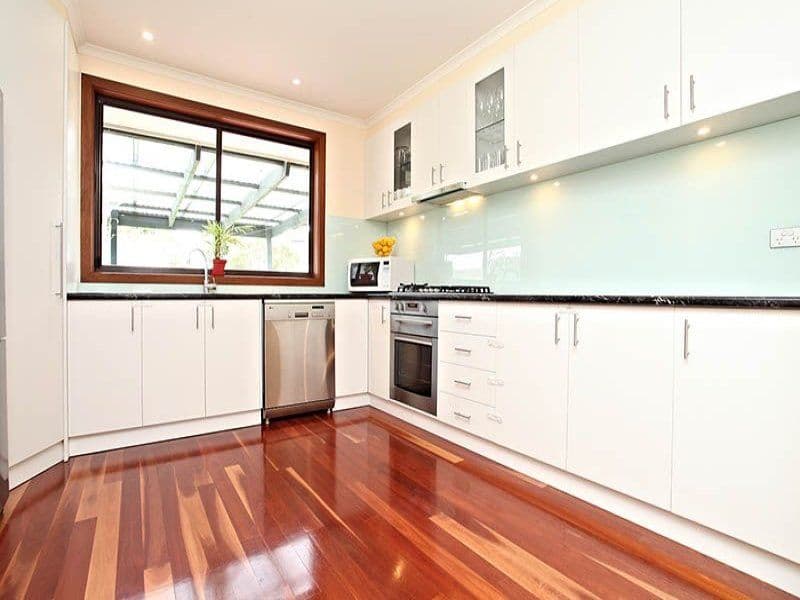 2 Sirius Court, KEILOR DOWNS VIC 3038, Keilor Downs - Thumbnail 2