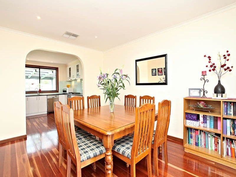 2 Sirius Court, KEILOR DOWNS VIC 3038, Keilor Downs - Thumbnail 3