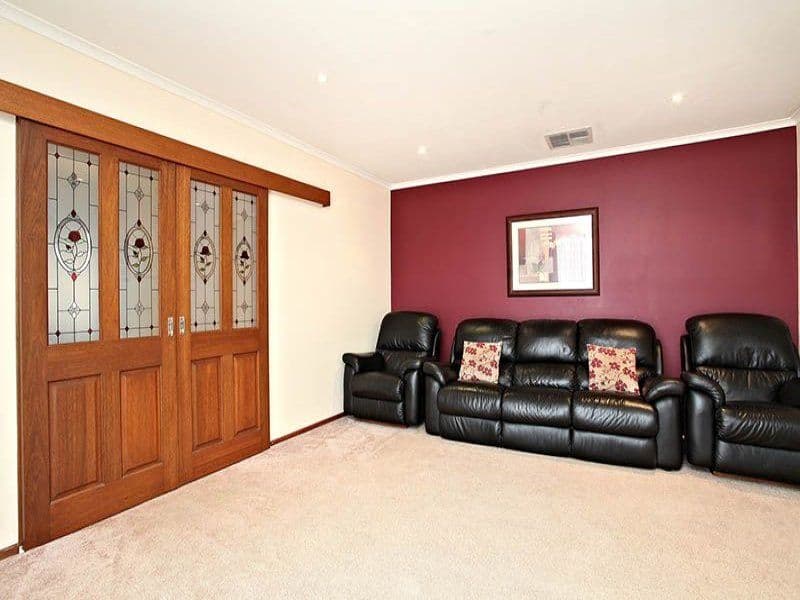 2 Sirius Court, KEILOR DOWNS VIC 3038, Keilor Downs - Thumbnail 4