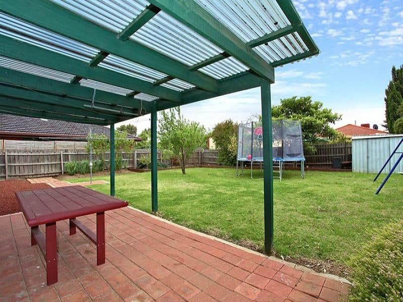 2 Sirius Court, KEILOR DOWNS VIC 3038, Keilor Downs - Thumbnail 5