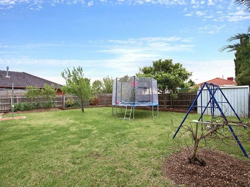 2 Sirius Court, KEILOR DOWNS VIC 3038, Keilor Downs - Thumbnail 6