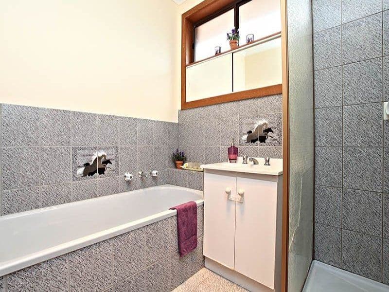 2 Sirius Court, KEILOR DOWNS VIC 3038, Keilor Downs - Thumbnail 7