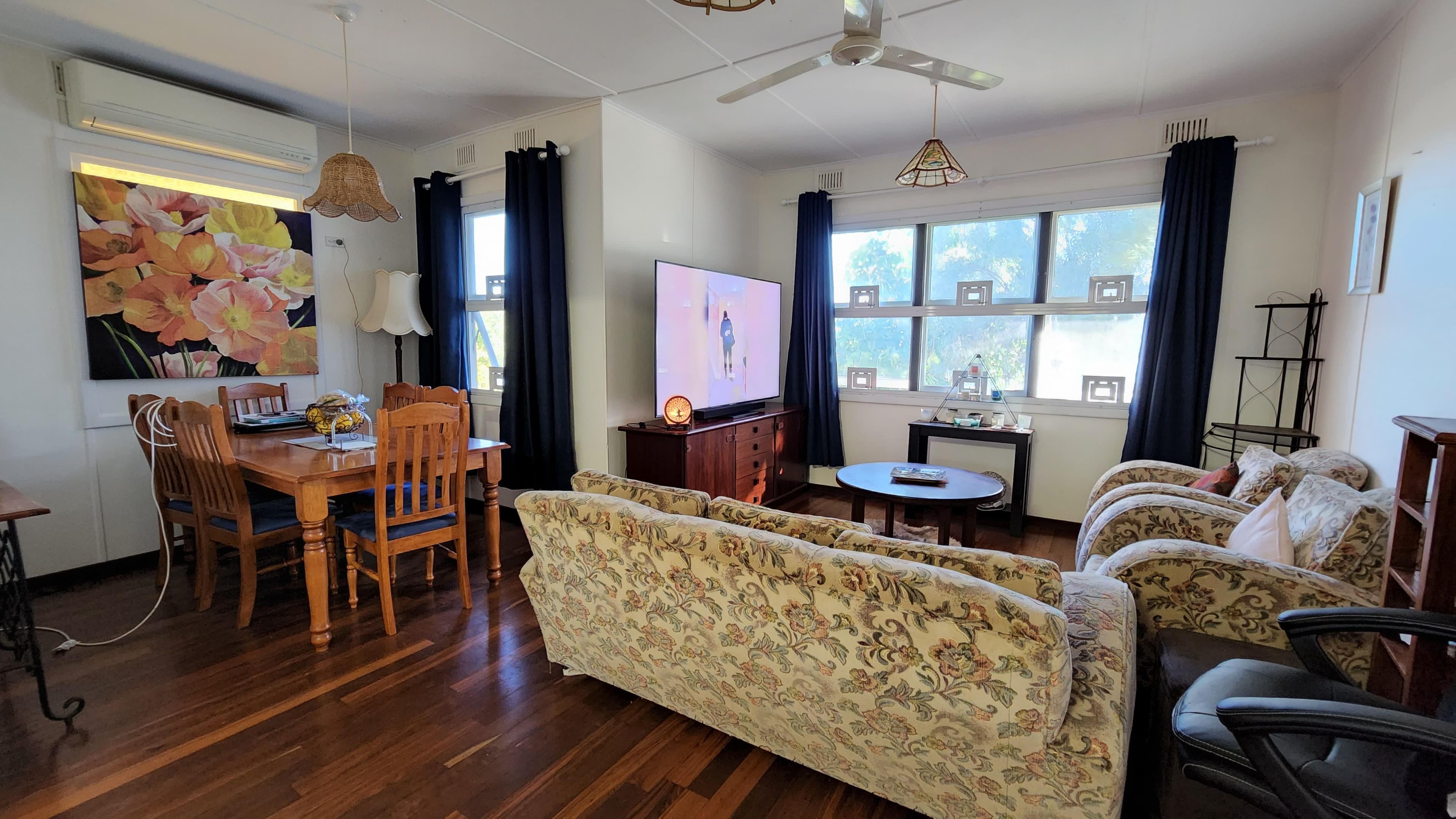 30 Richards Street, Carnarvon WA 6701, Brockman - Thumbnail 2
