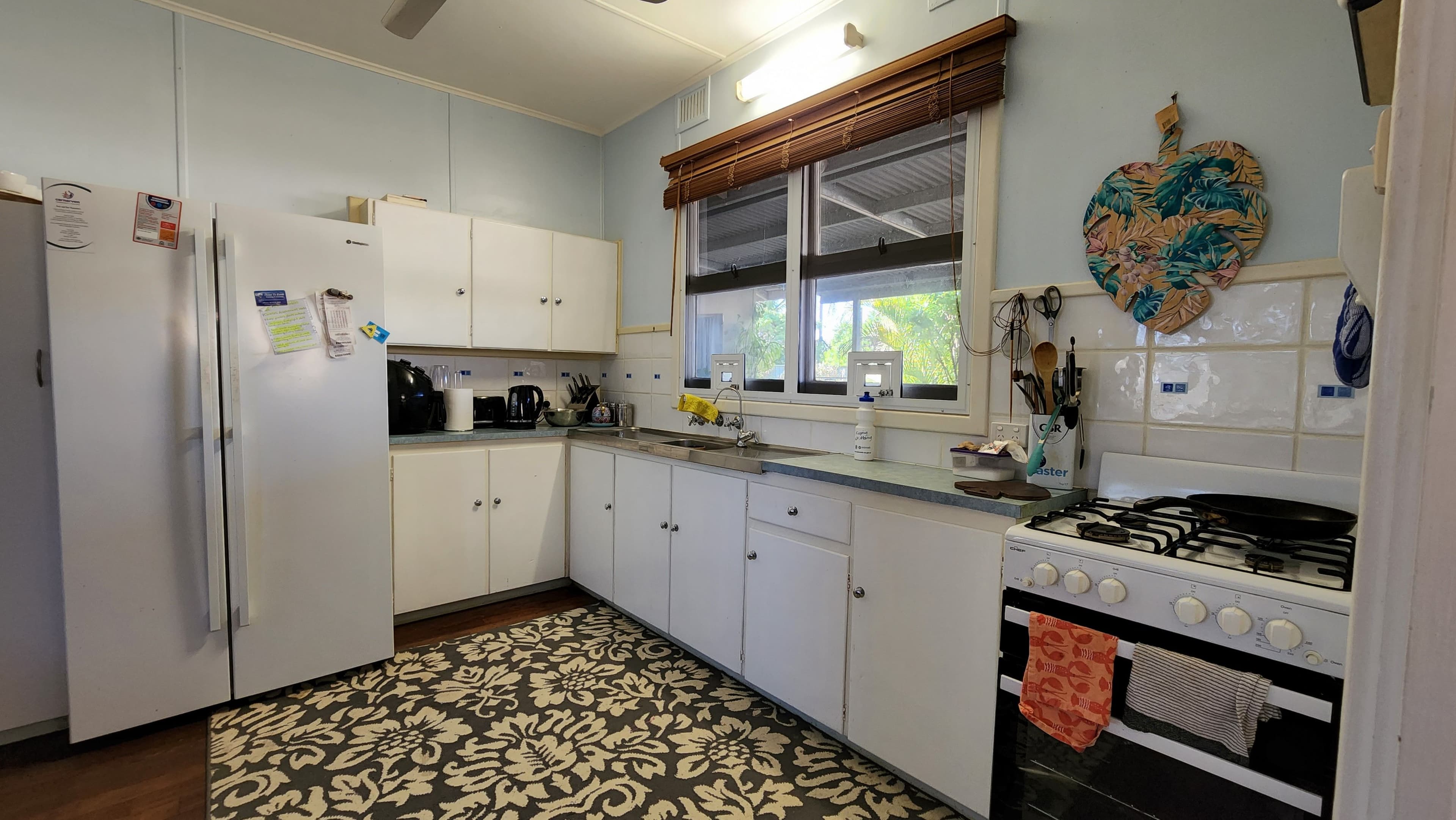 30 Richards Street, Carnarvon WA 6701, Brockman - Thumbnail 3
