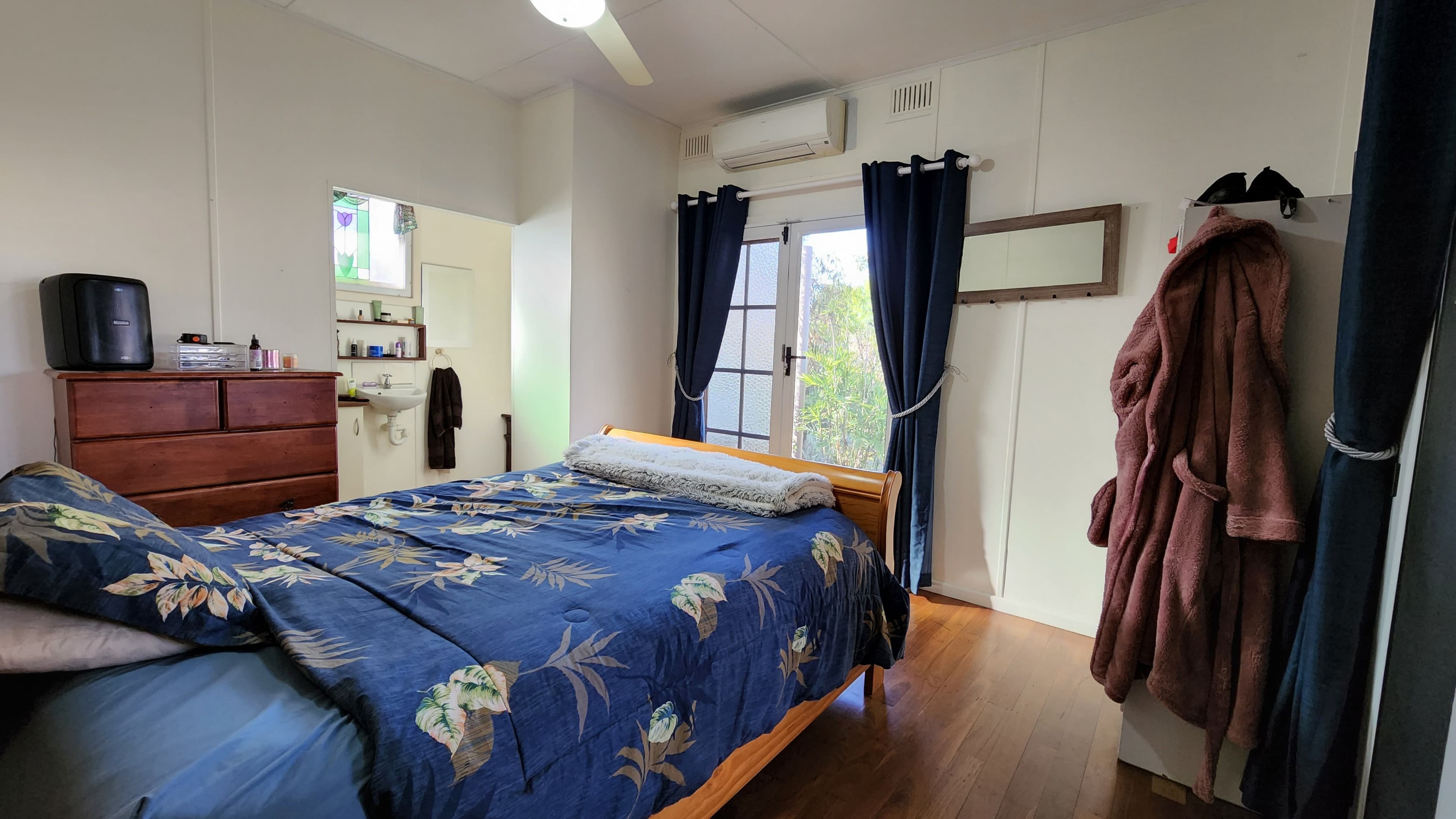 30 Richards Street, Carnarvon WA 6701, Brockman - Thumbnail 4