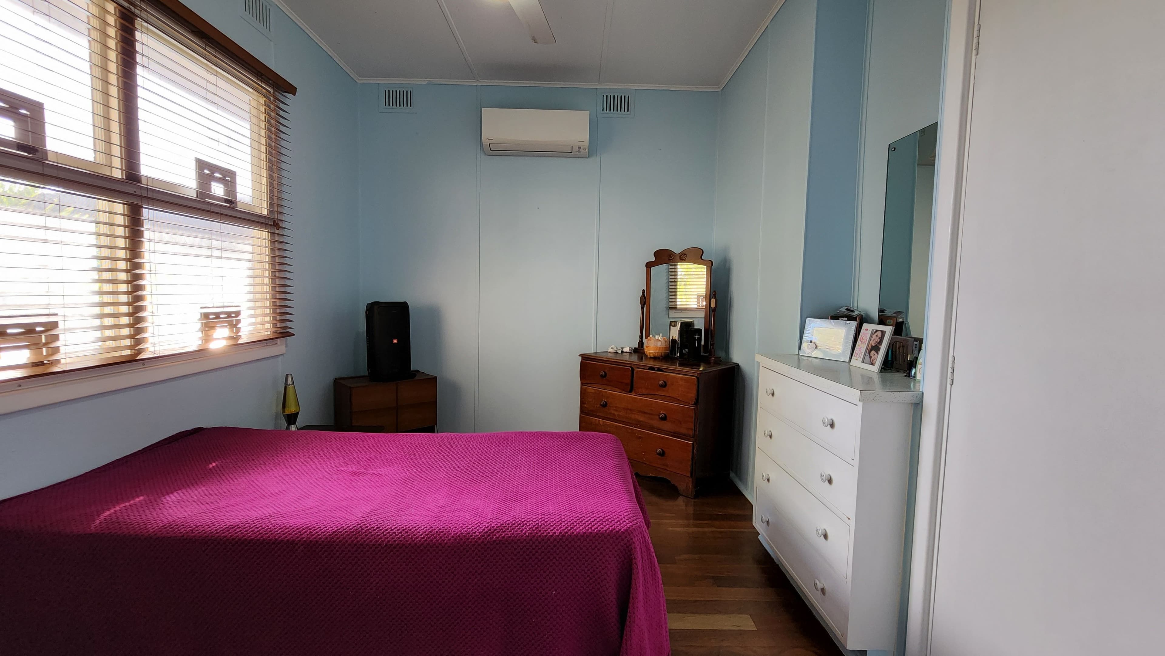 30 Richards Street, Carnarvon WA 6701, Brockman - Thumbnail 6