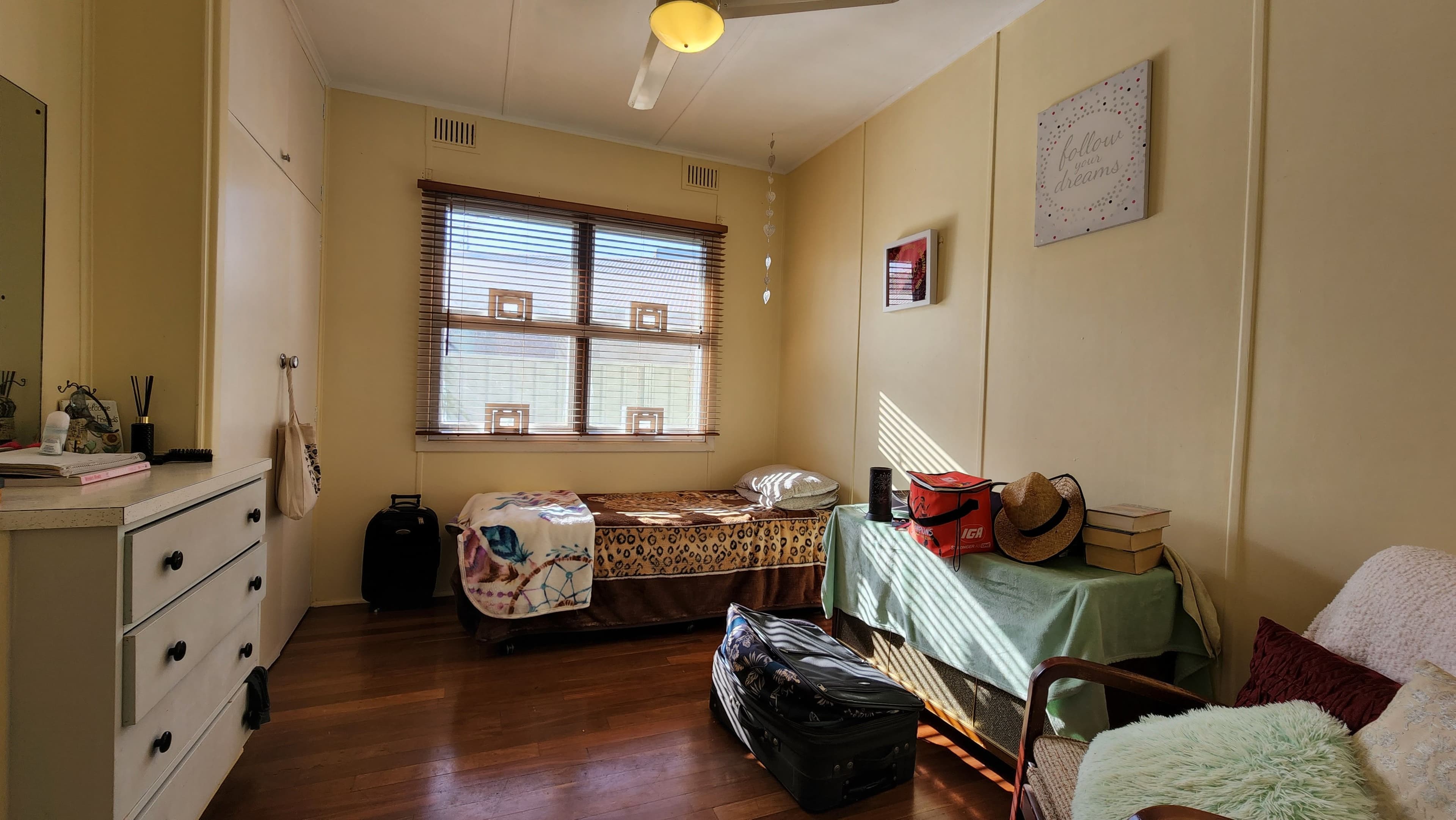 30 Richards Street, Carnarvon WA 6701, Brockman - Thumbnail 7